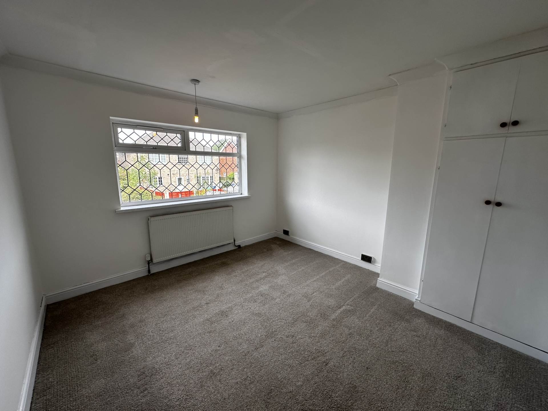 Additional Property Image 3 bedroom Terraced to rent in Grimsby 23