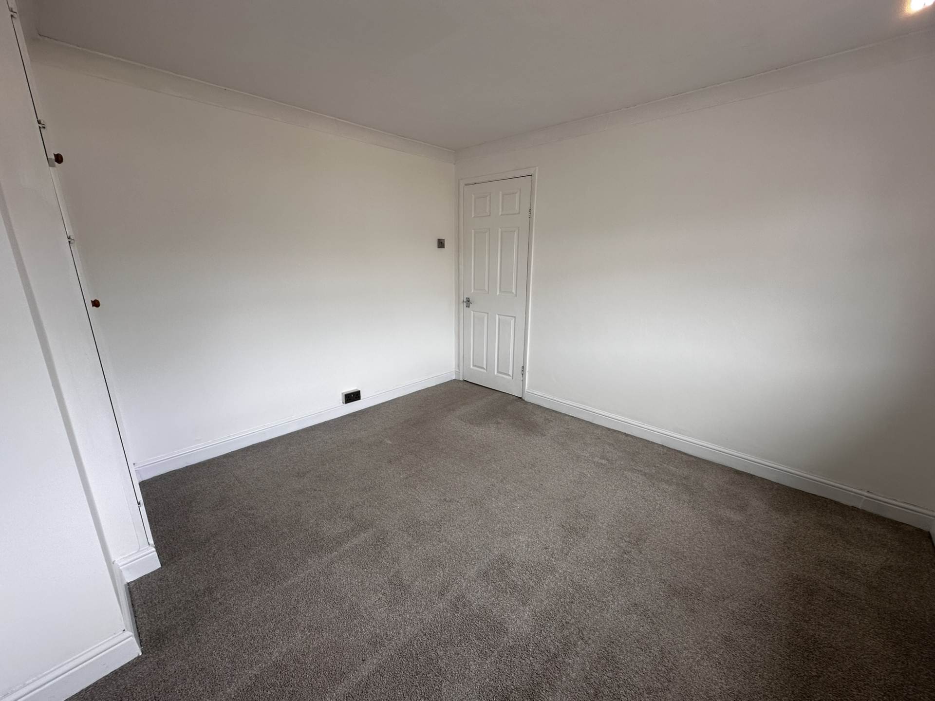 Additional Property Image 3 bedroom Terraced to rent in Grimsby 24