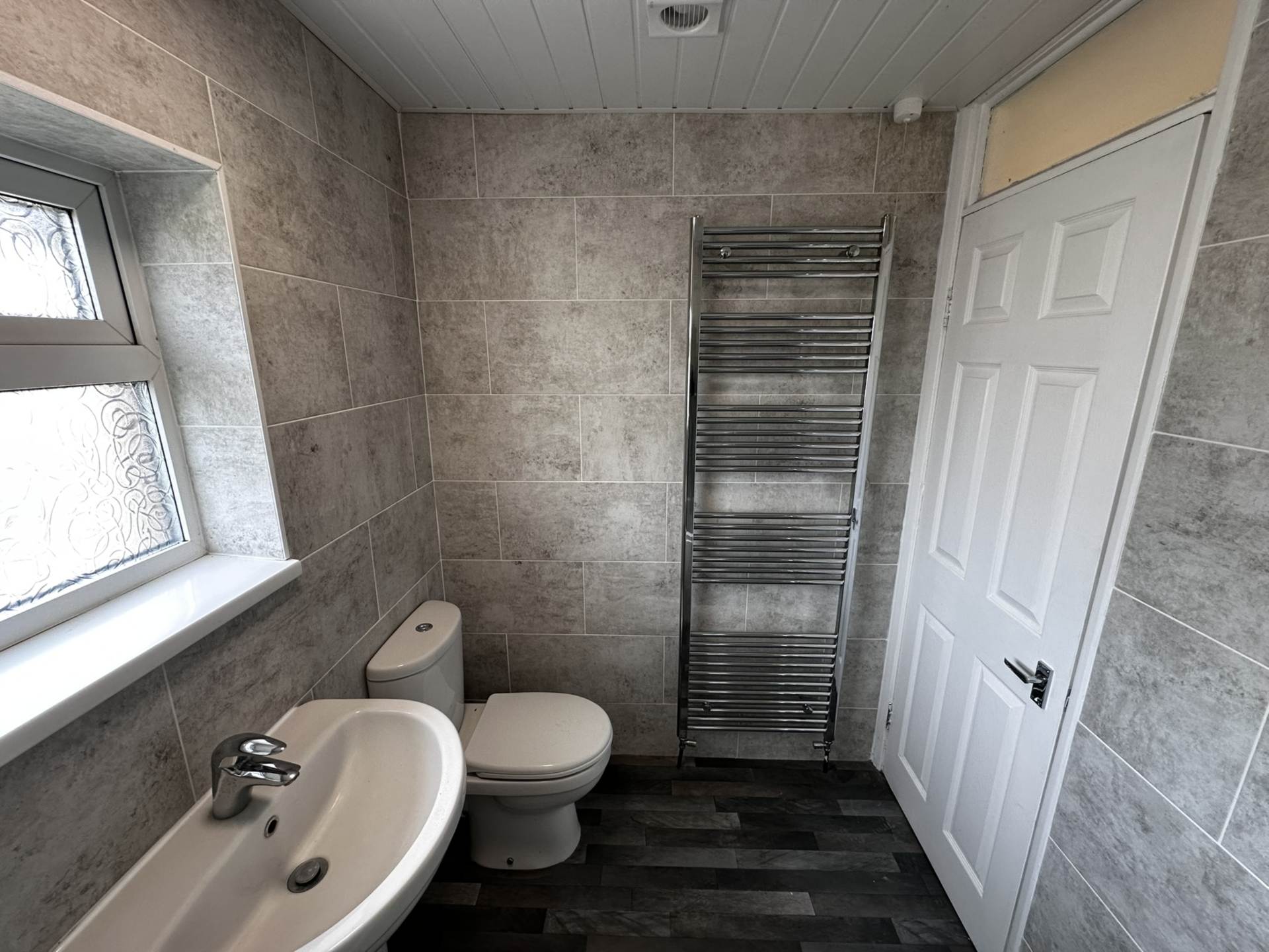 Additional Property Image 3 bedroom Terraced to rent in Grimsby 27