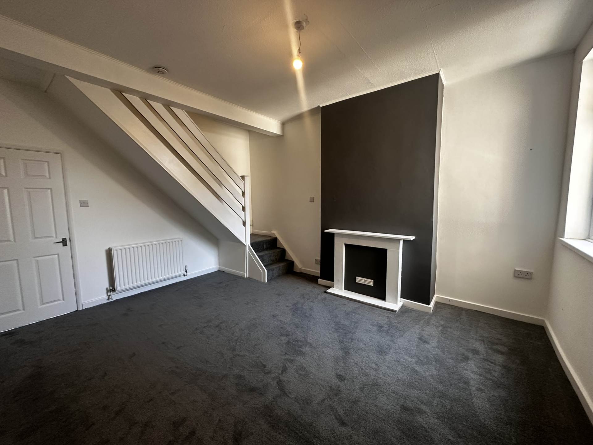 Additional Property Image 3 bedroom Terraced to rent in Grimsby 3