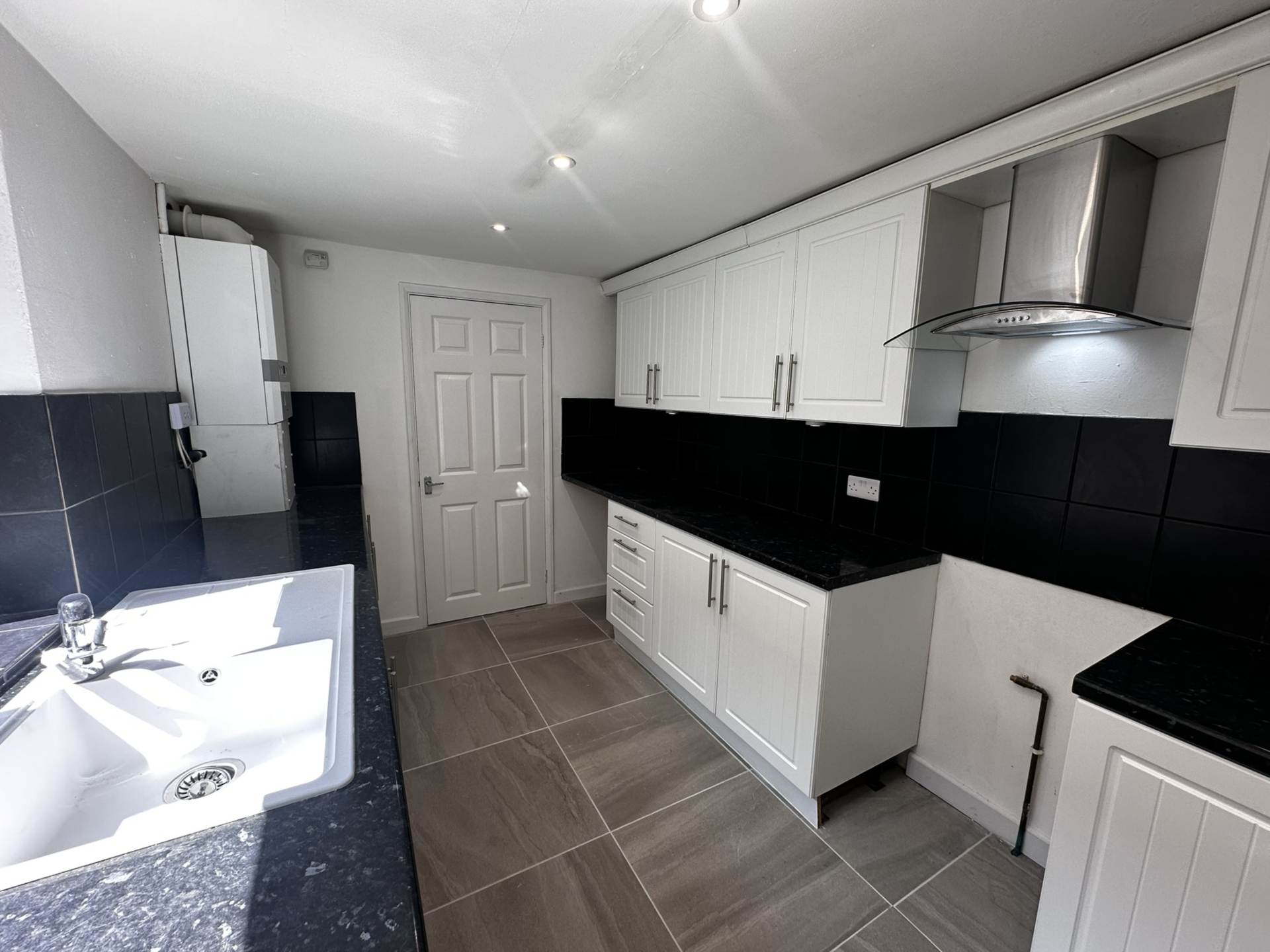 Additional Property Image 3 bedroom Terraced to rent in Grimsby 4