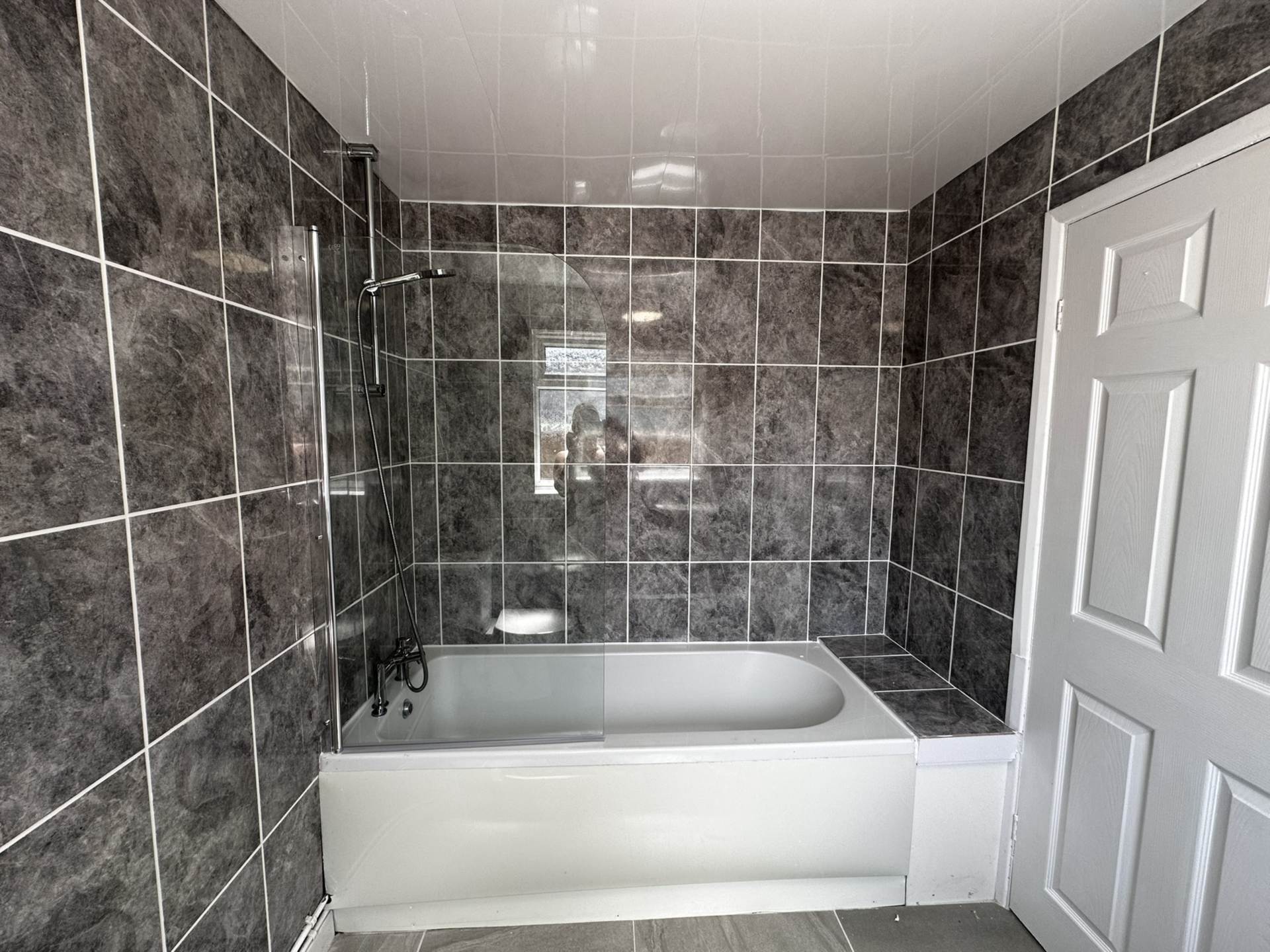 Additional Property Image 3 bedroom Terraced to rent in Grimsby 5