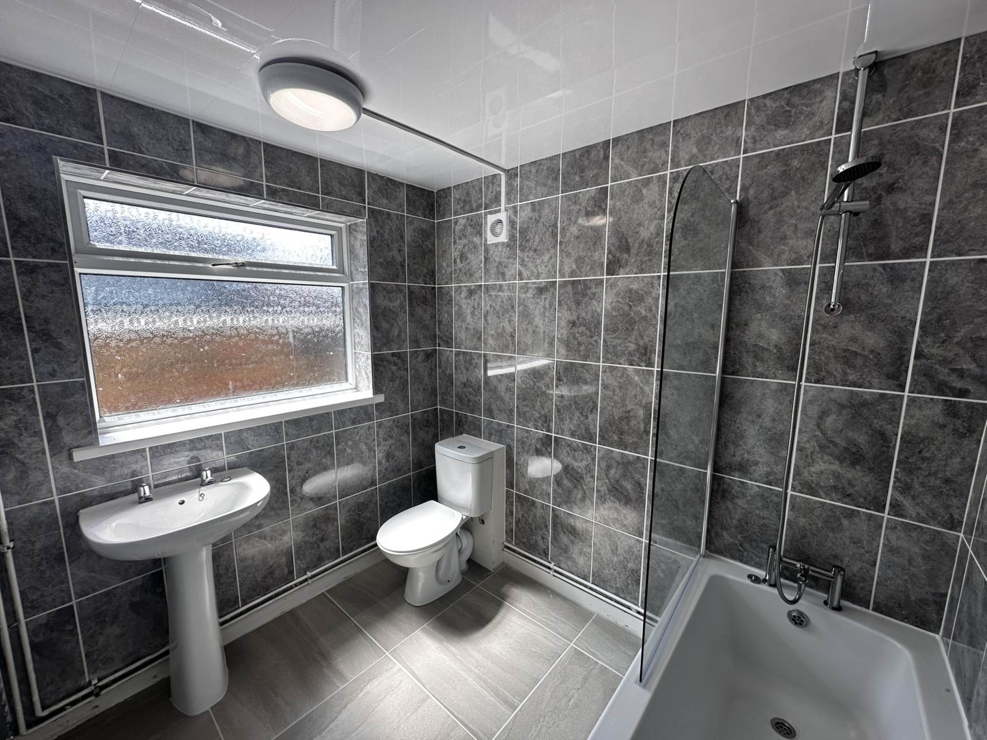 Additional Property Image 3 bedroom Terraced to rent in Grimsby 6