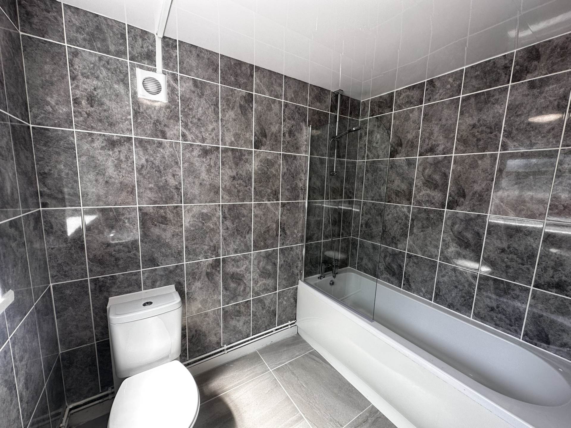 Additional Property Image 3 bedroom Terraced to rent in Grimsby 7