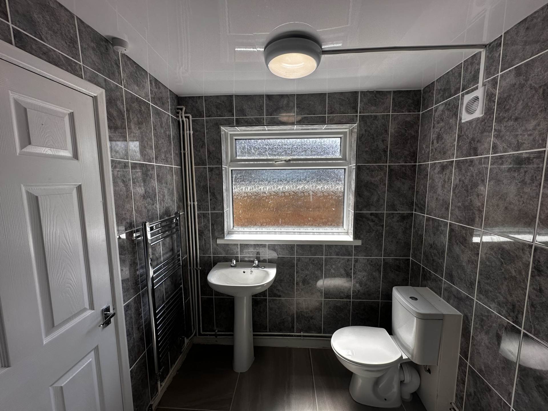 Additional Property Image 3 bedroom Terraced to rent in Grimsby 8