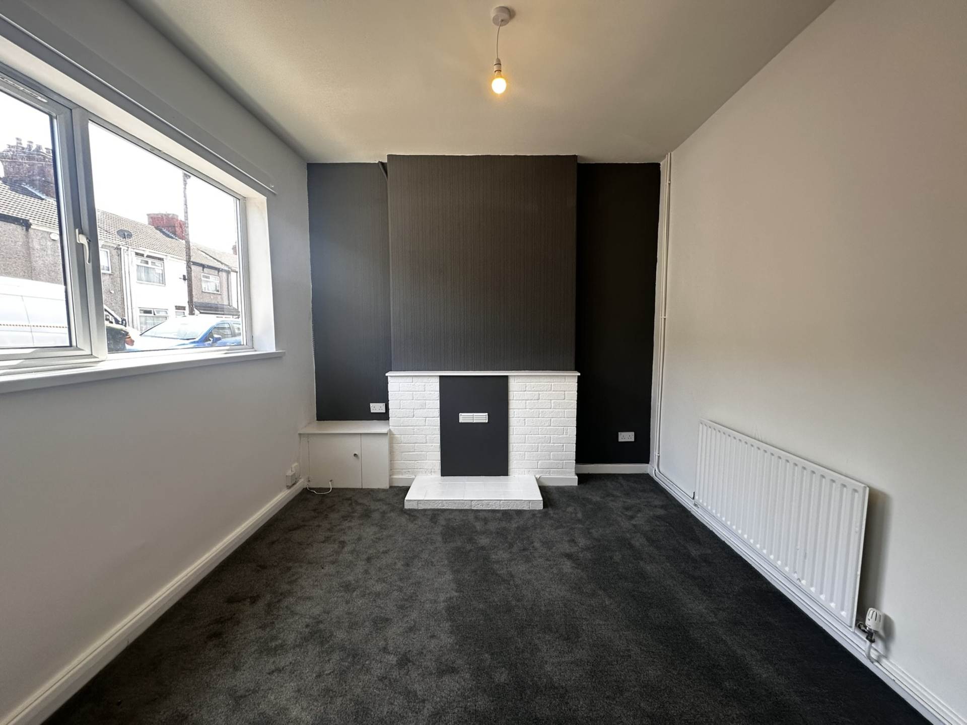 Additional Property Image 3 bedroom Terraced to rent in Grimsby 9