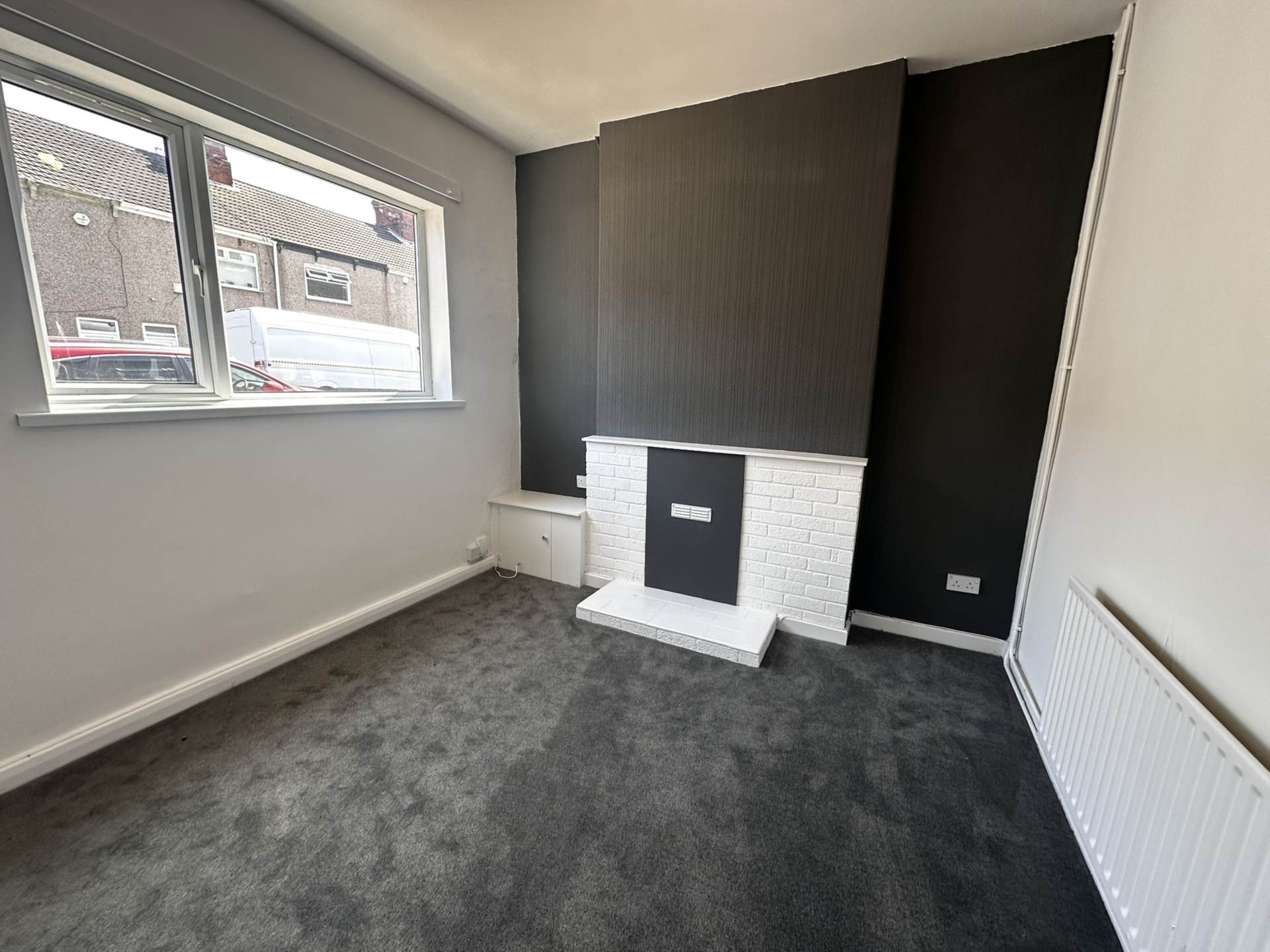 Additional Property Image 3 bedroom Terraced to rent in Grimsby 10