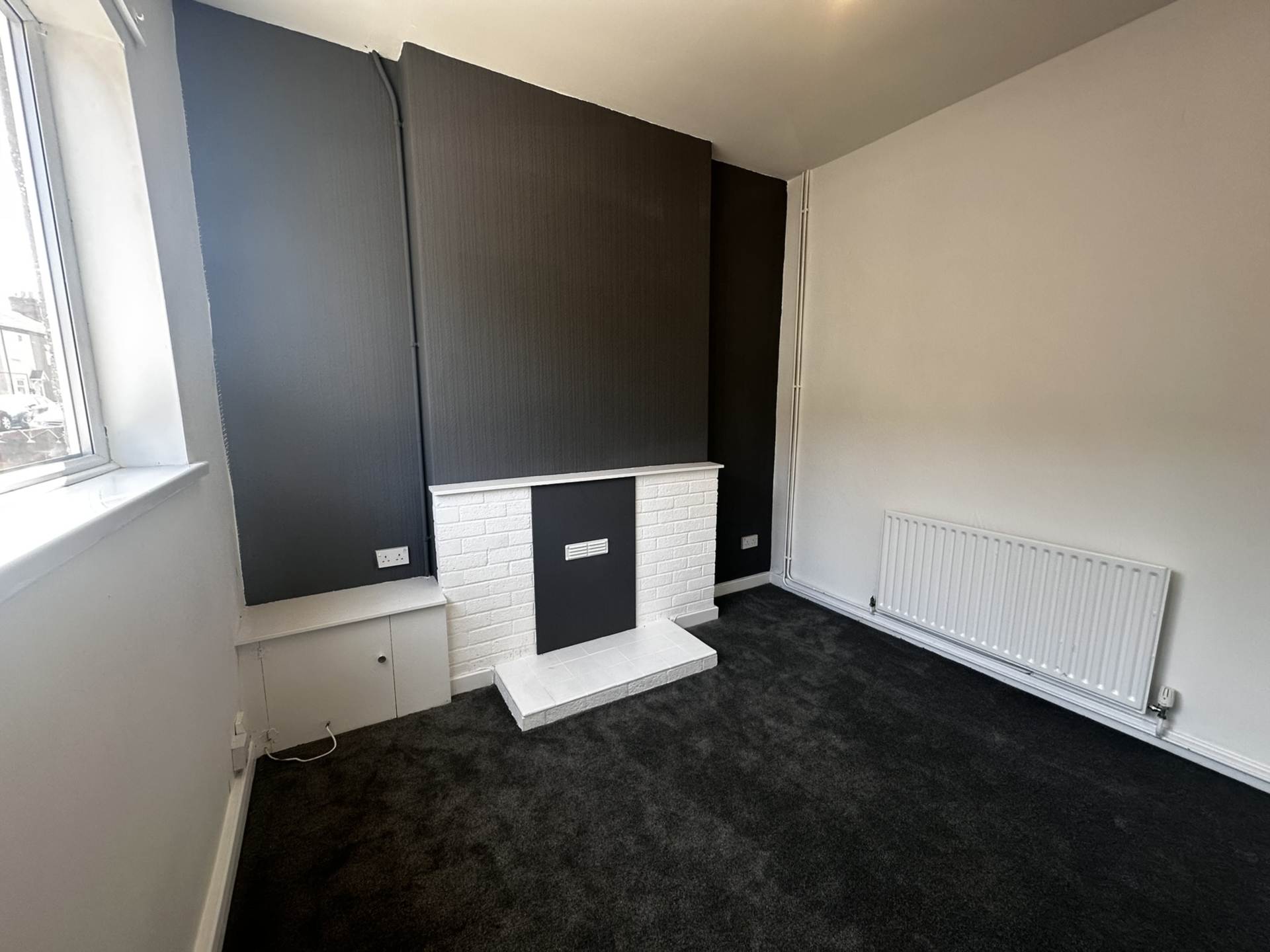 Additional Property Image 3 bedroom Terraced to rent in Grimsby 11