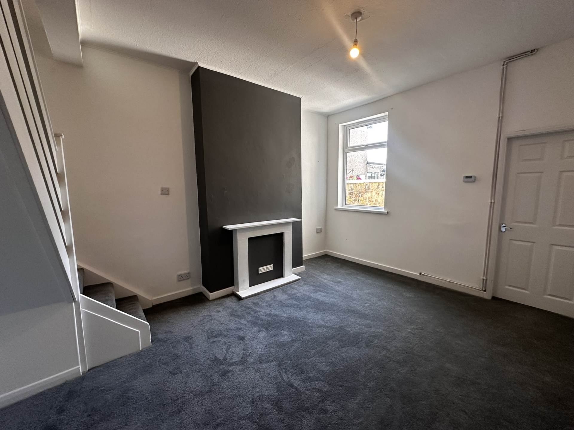 Additional Property Image 3 bedroom Terraced to rent in Grimsby 12
