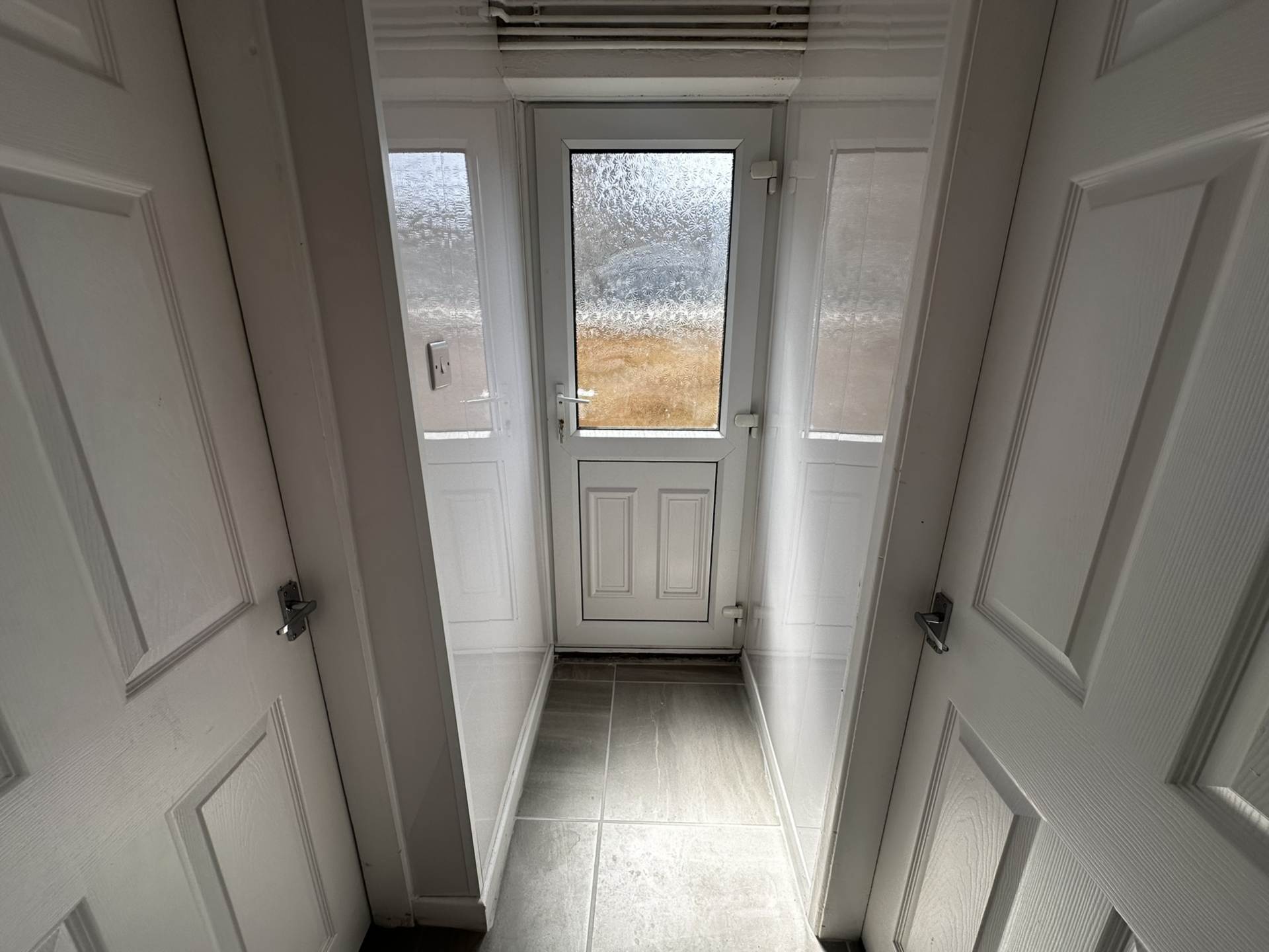 Additional Property Image 3 bedroom Terraced to rent in Grimsby 13