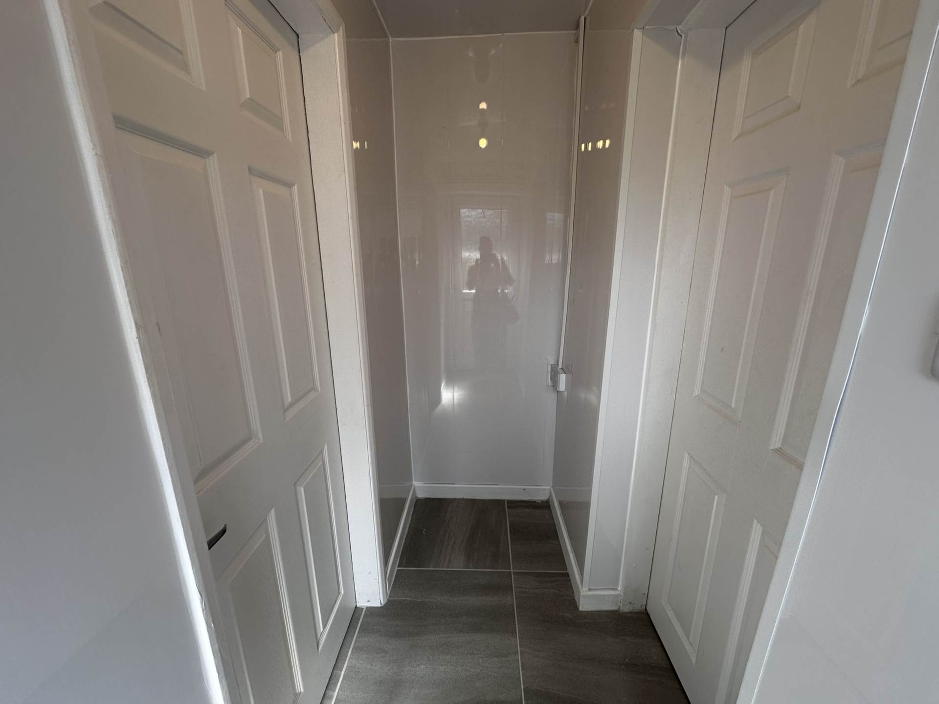 Additional Property Image 3 bedroom Terraced to rent in Grimsby 14