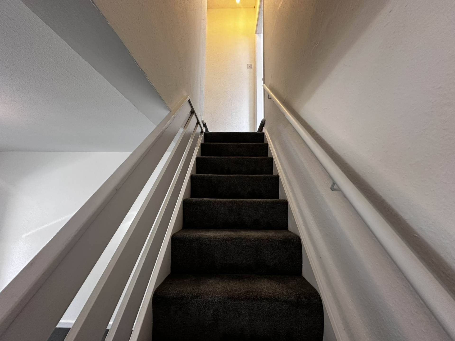 Additional Property Image 3 bedroom Terraced to rent in Grimsby 15