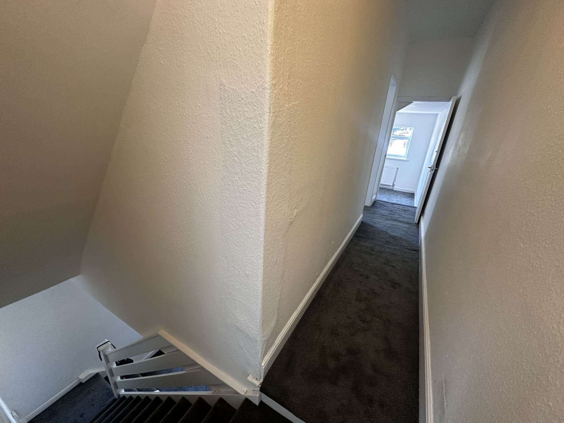 Additional Property Image 3 bedroom Terraced to rent in Grimsby 16