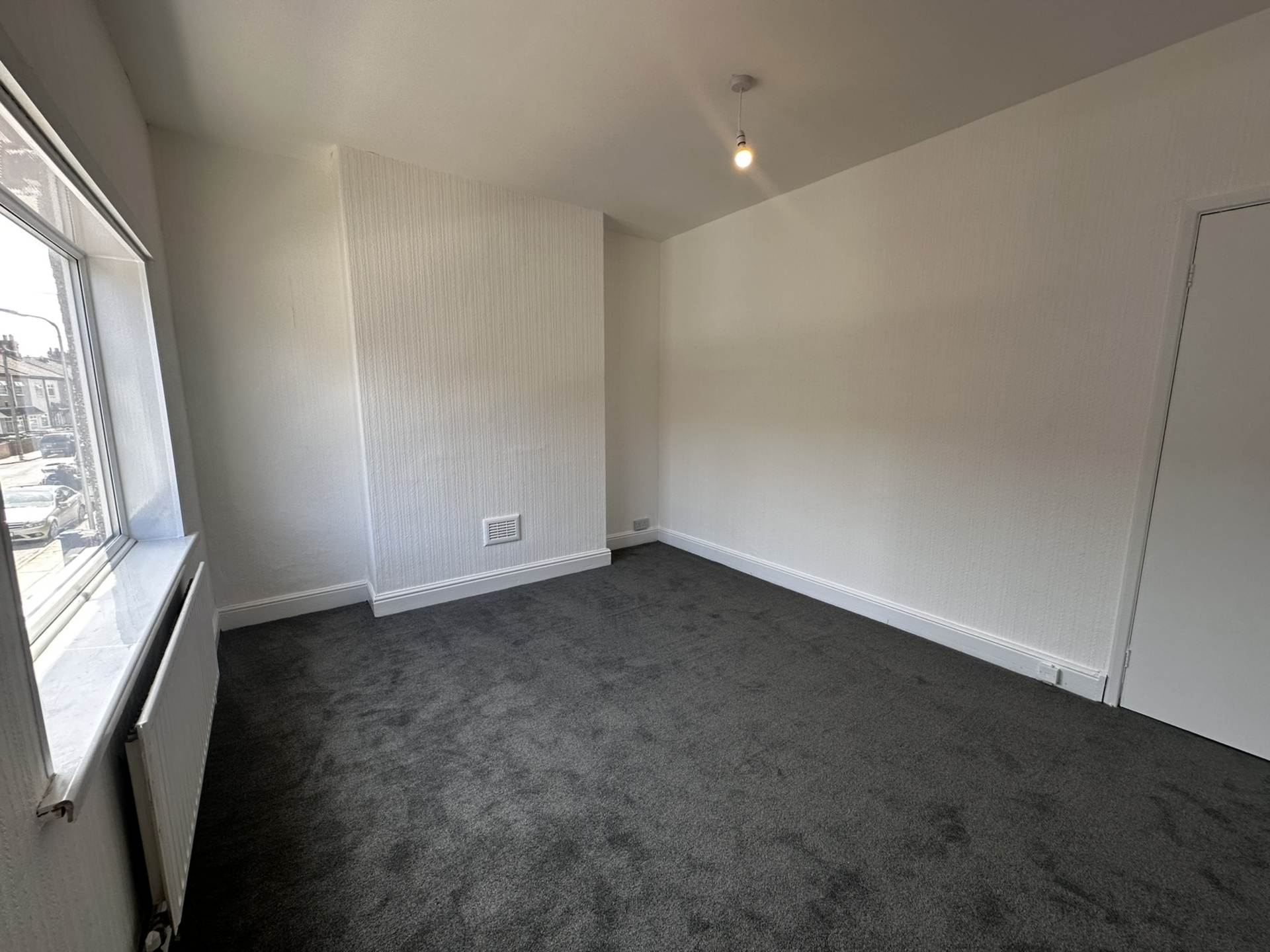 Additional Property Image 3 bedroom Terraced to rent in Grimsby 17