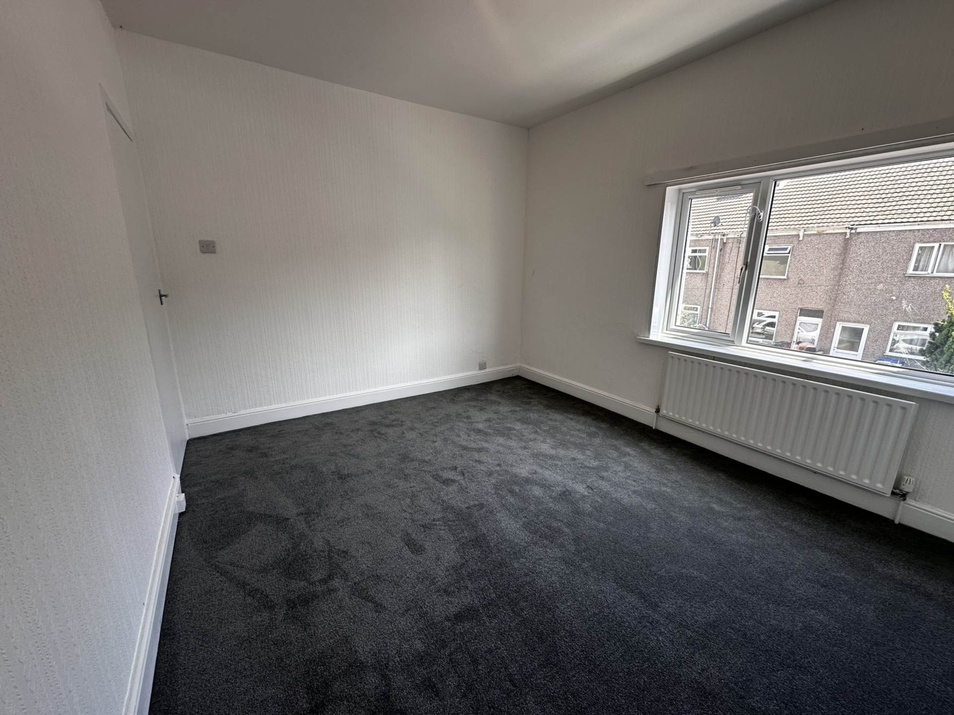 Additional Property Image 3 bedroom Terraced to rent in Grimsby 18