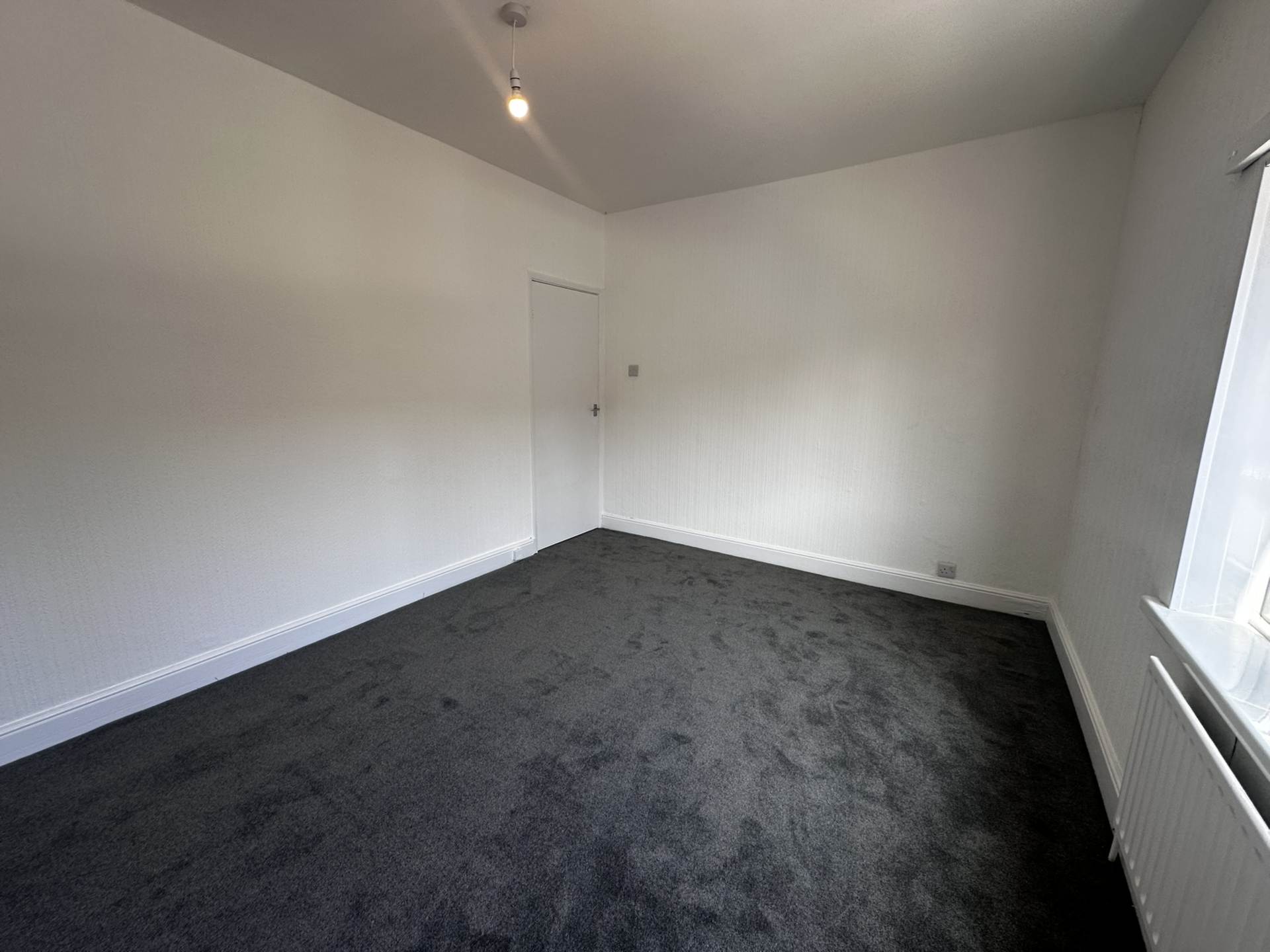 Additional Property Image 3 bedroom Terraced to rent in Grimsby 19