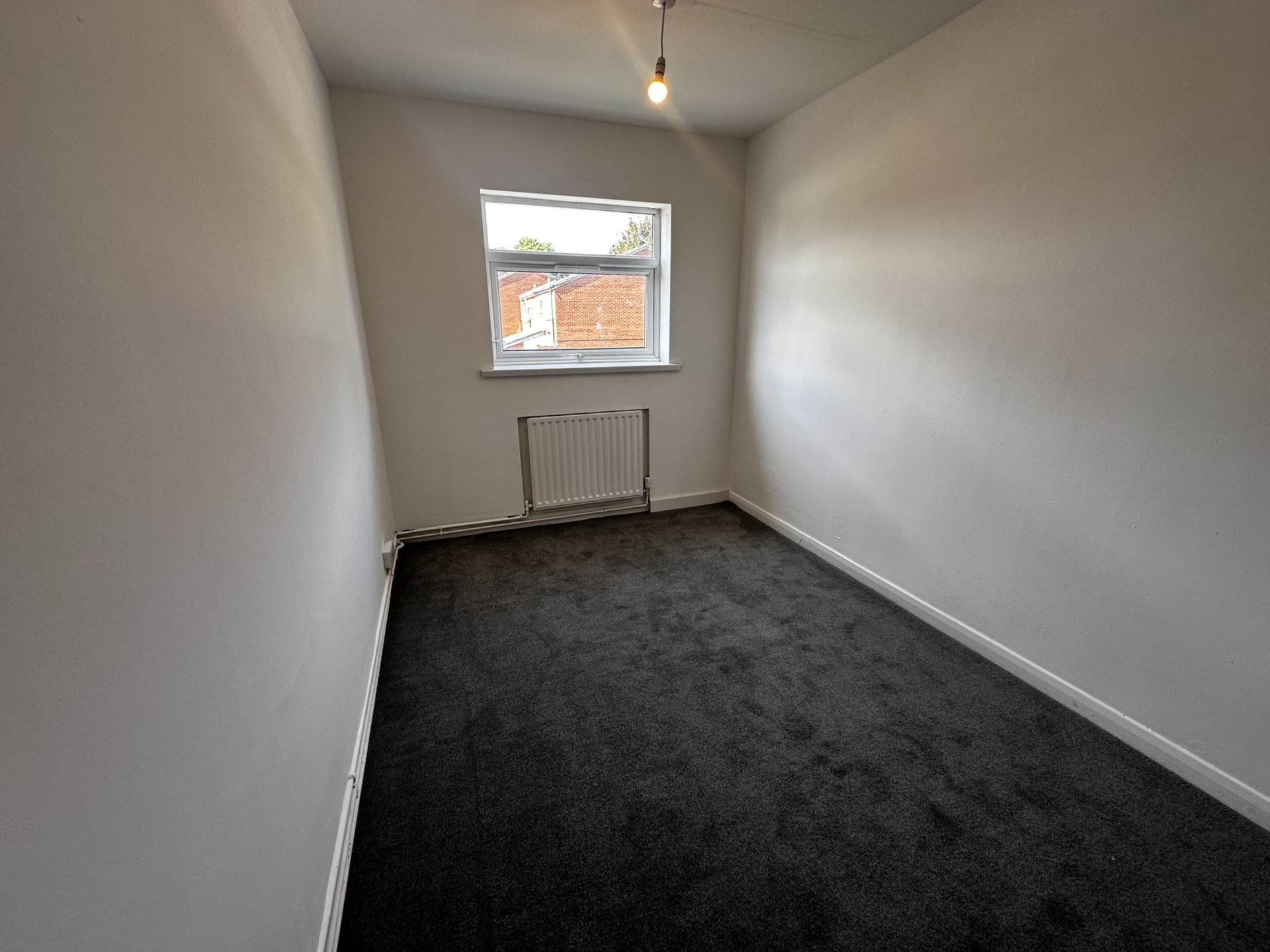 Additional Property Image 3 bedroom Terraced to rent in Grimsby 20