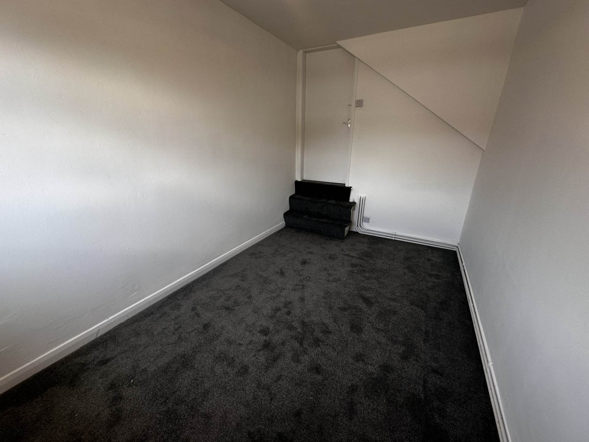 Additional Property Image 3 bedroom Terraced to rent in Grimsby 21