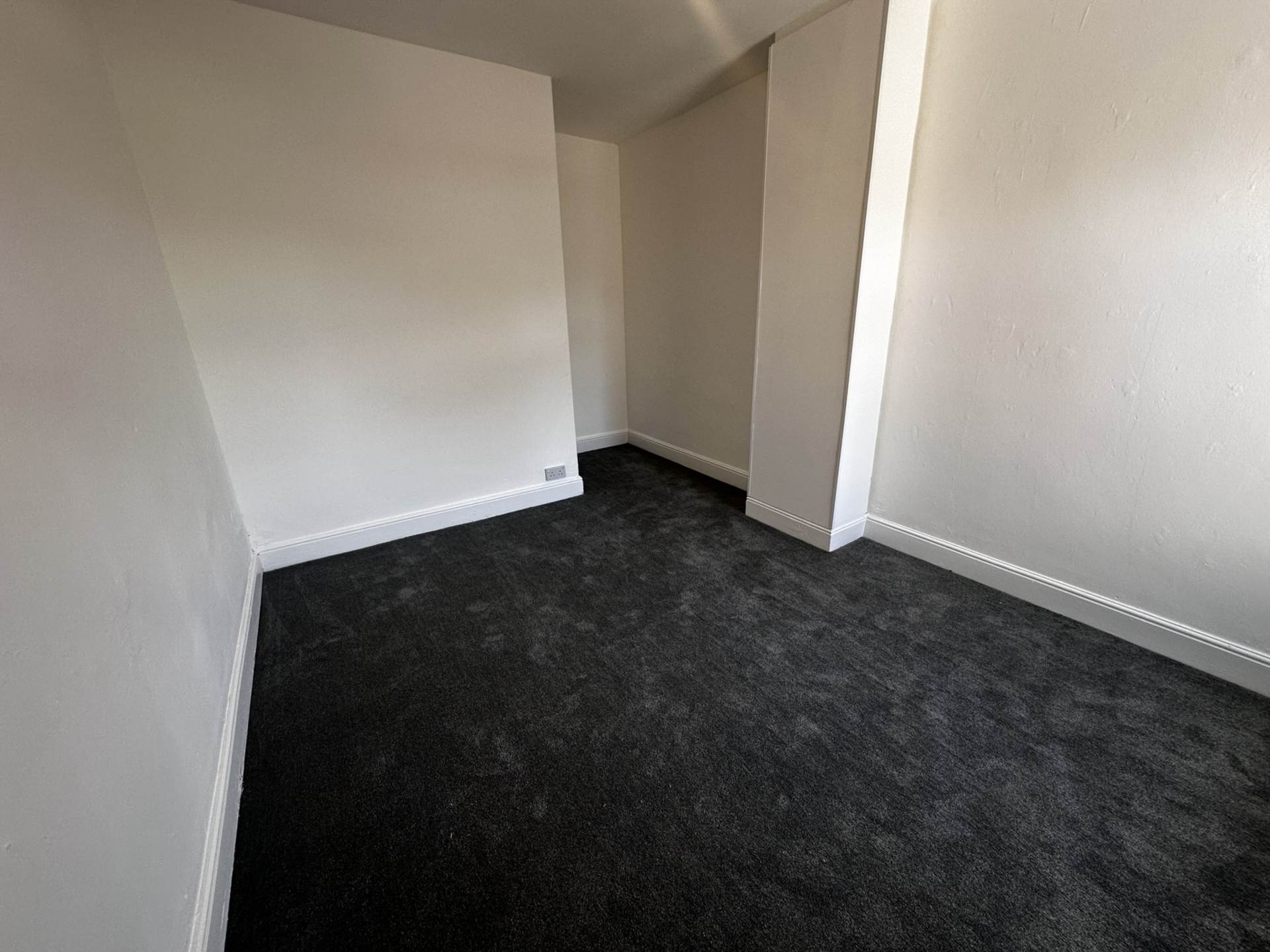 Additional Property Image 3 bedroom Terraced to rent in Grimsby 22