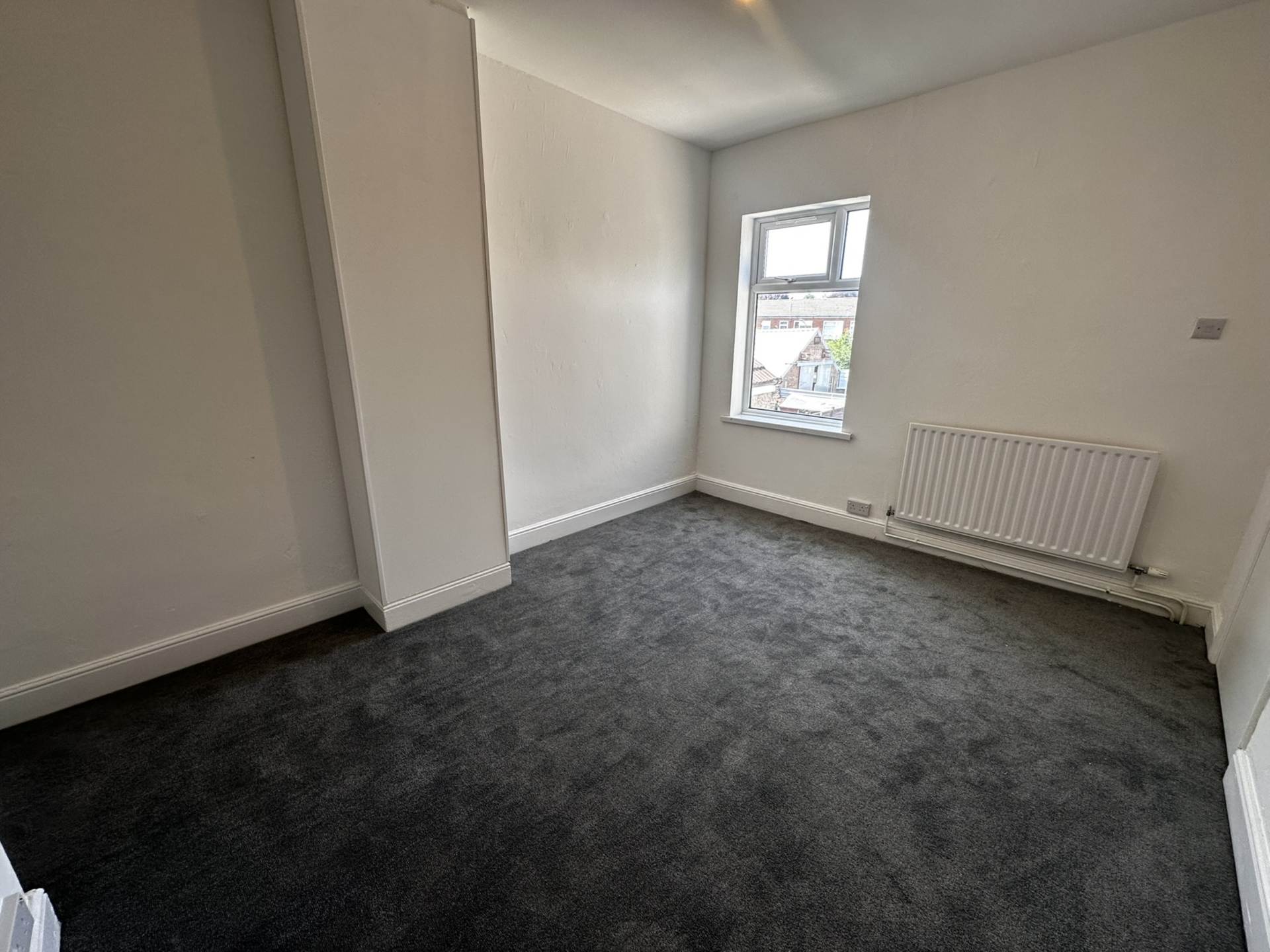 Additional Property Image 3 bedroom Terraced to rent in Grimsby 23