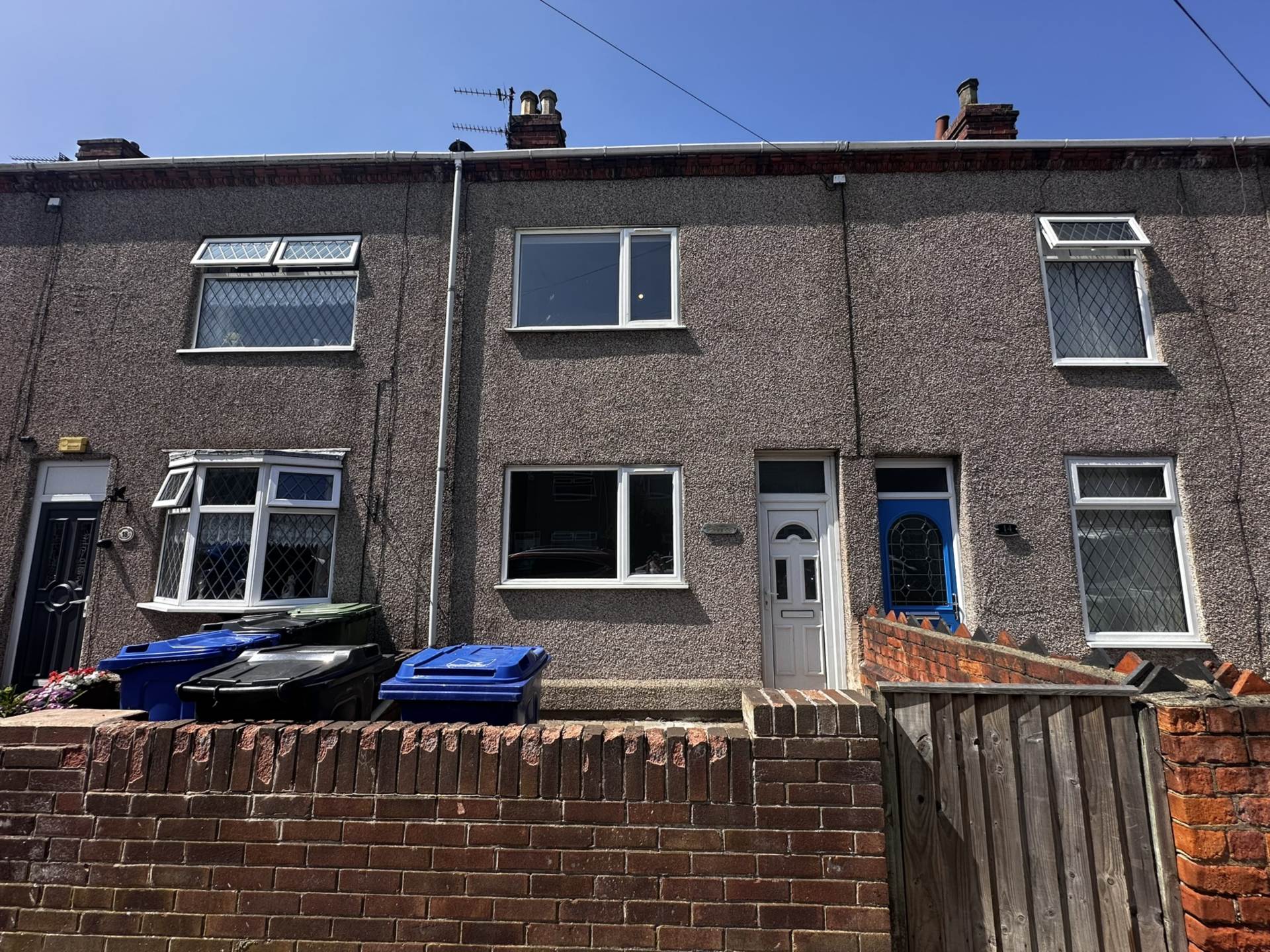 Additional Property Image 3 bedroom Terraced to rent in Grimsby 24