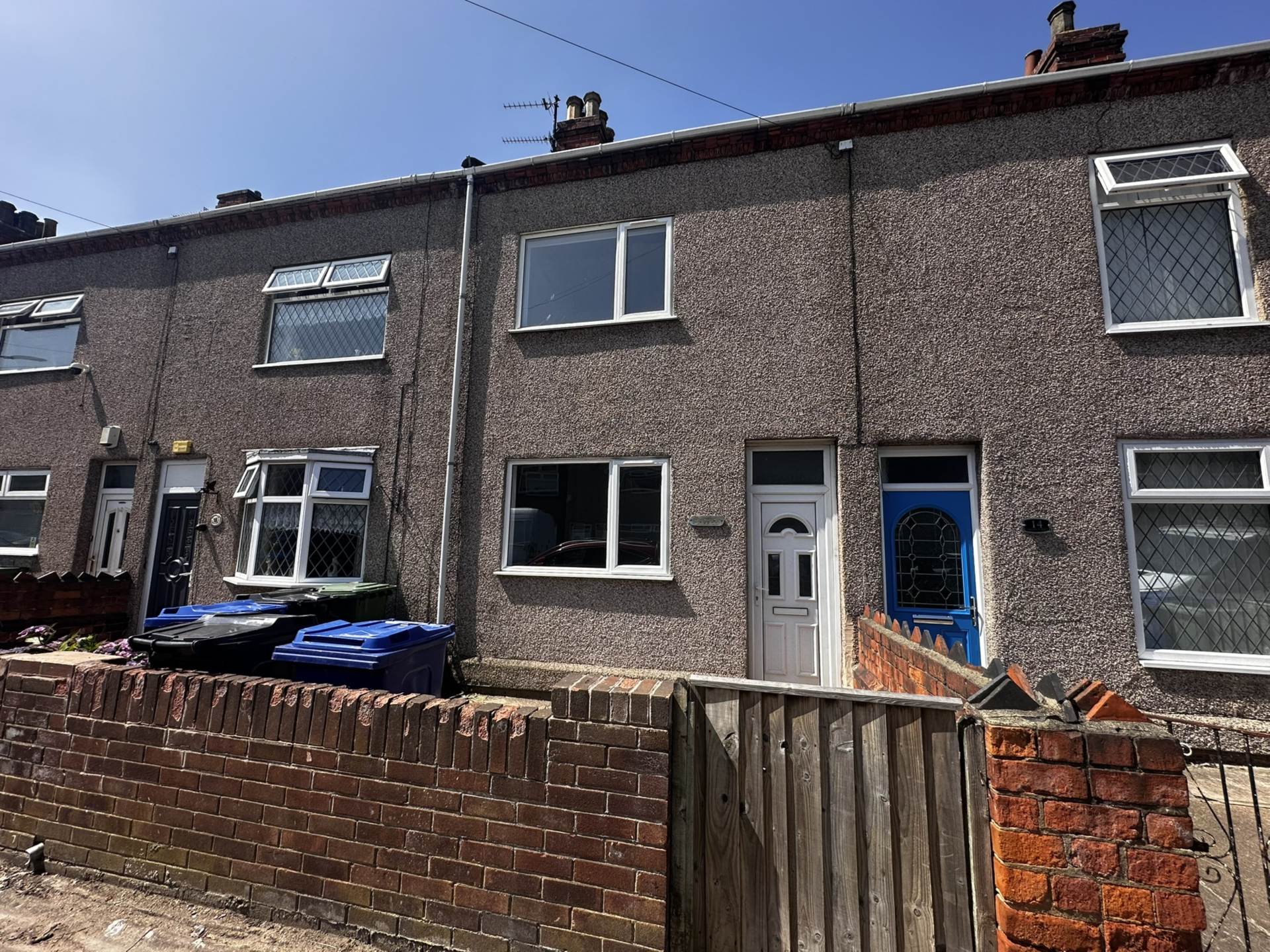 Additional Property Image 3 bedroom Terraced to rent in Grimsby 25
