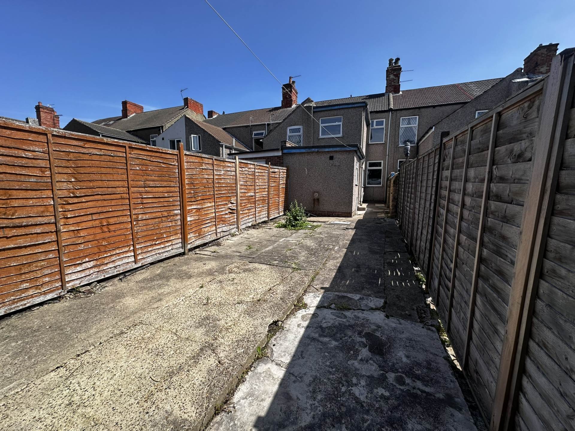 Additional Property Image 3 bedroom Terraced to rent in Grimsby 26