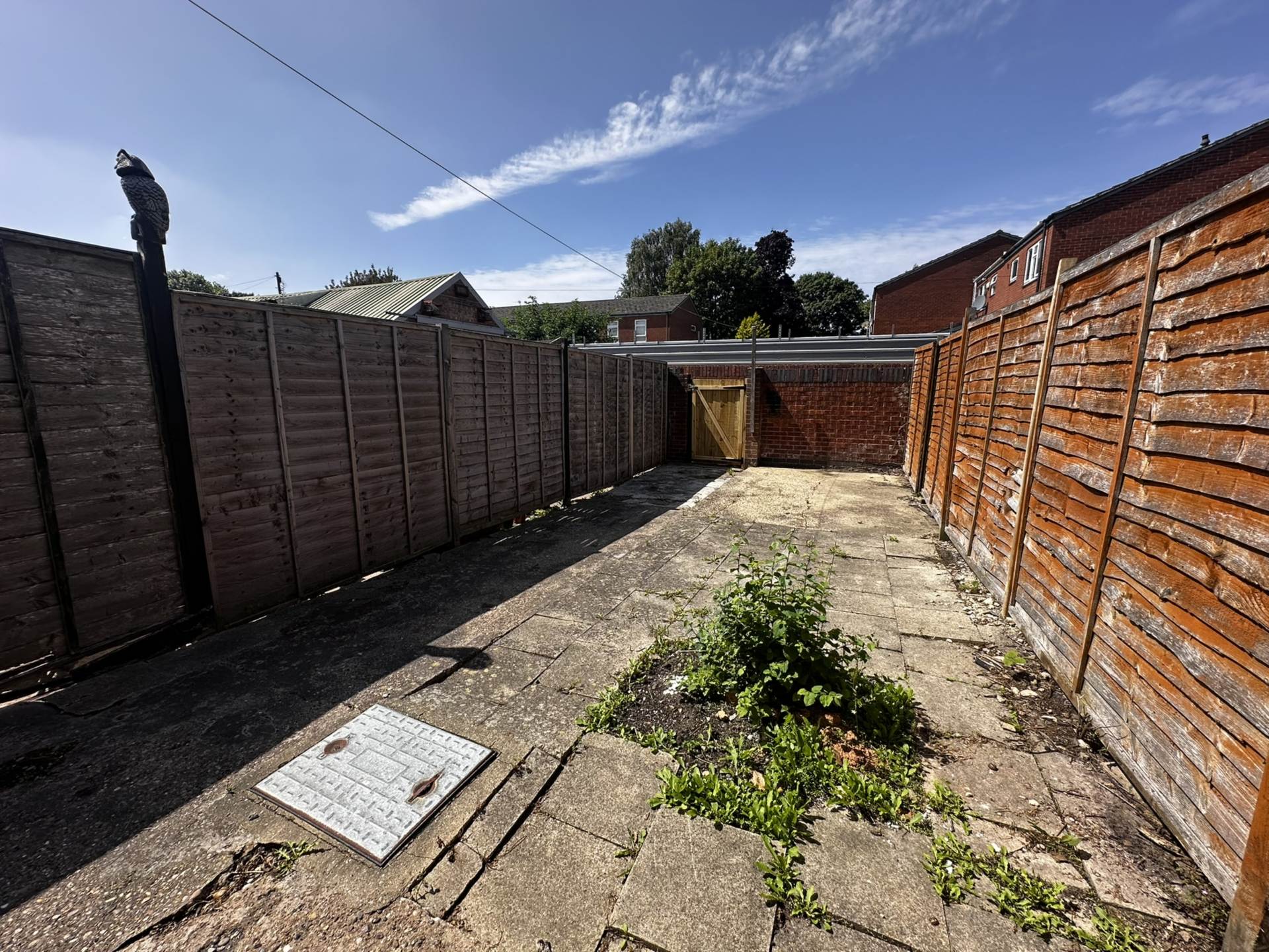 Additional Property Image 3 bedroom Terraced to rent in Grimsby 27