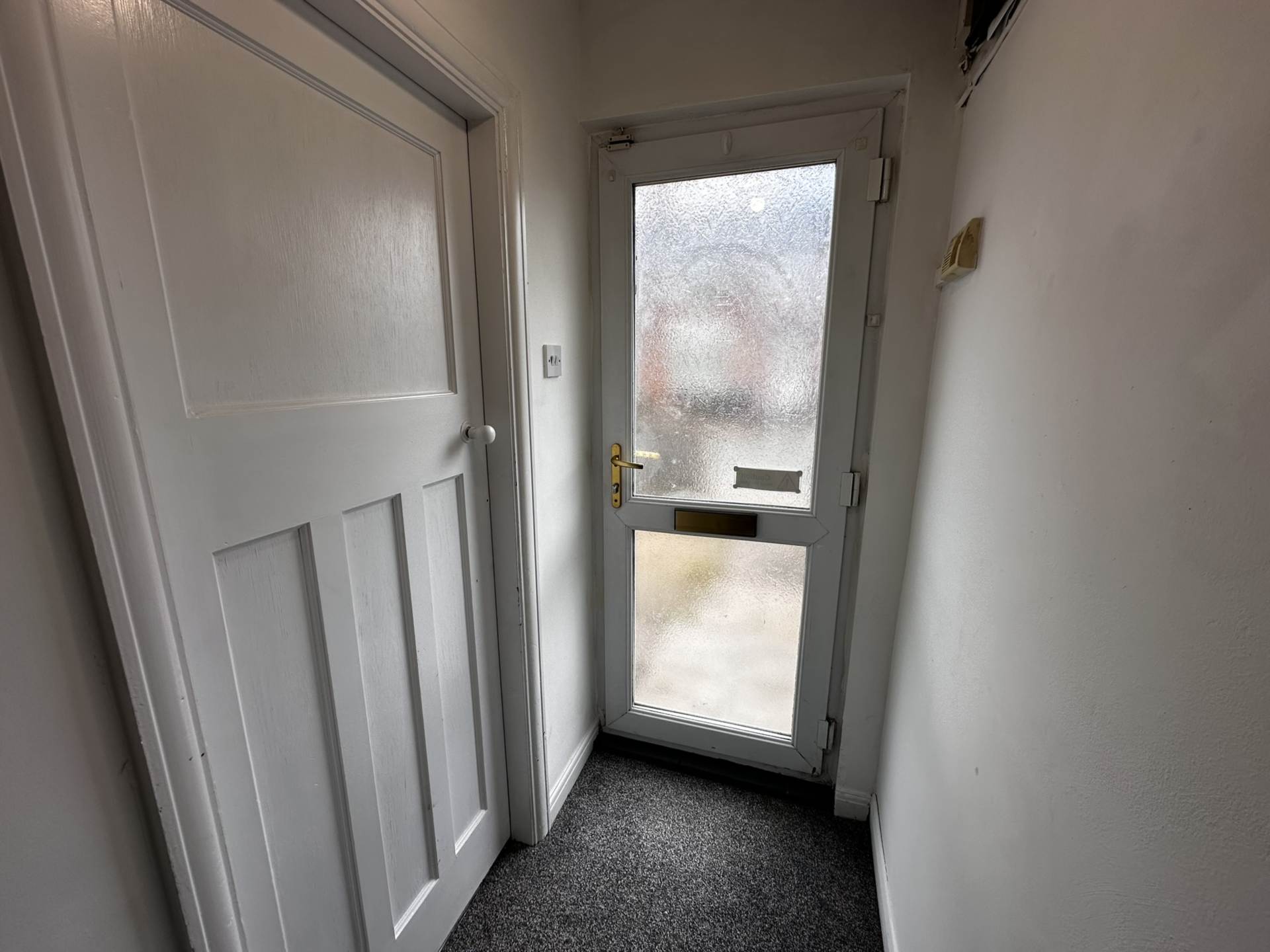 Additional Property Image 3 bedroom Terraced to rent in Grimsby 4