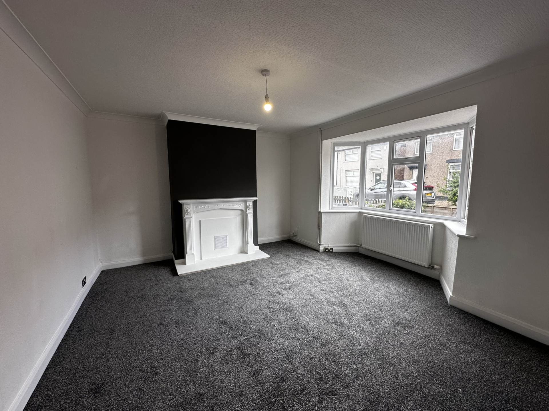 Additional Property Image 3 bedroom Terraced to rent in Grimsby 6