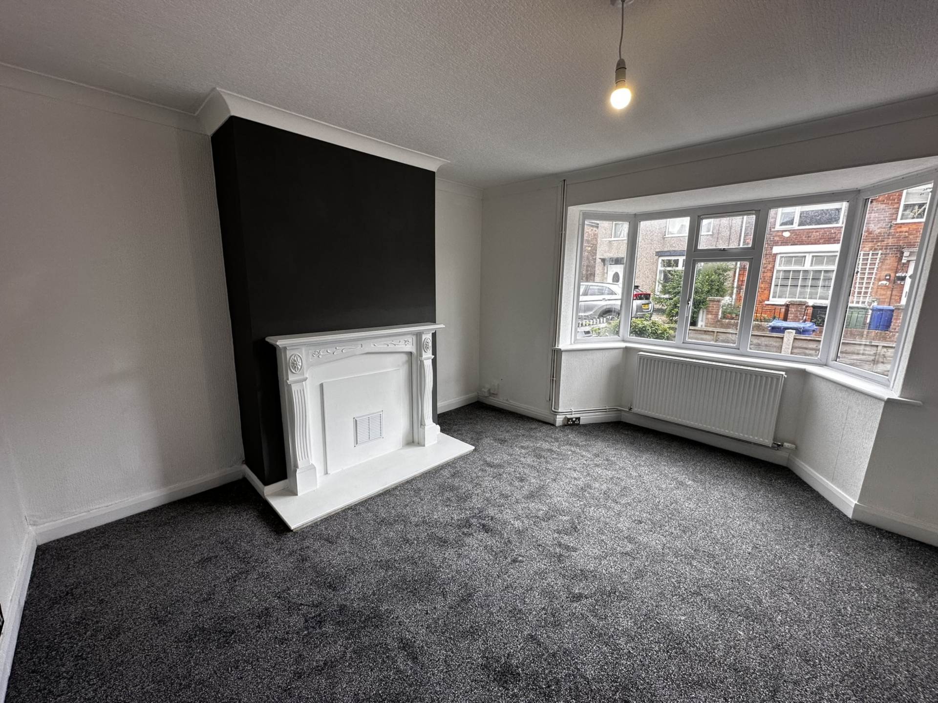 Additional Property Image 3 bedroom Terraced to rent in Grimsby 7