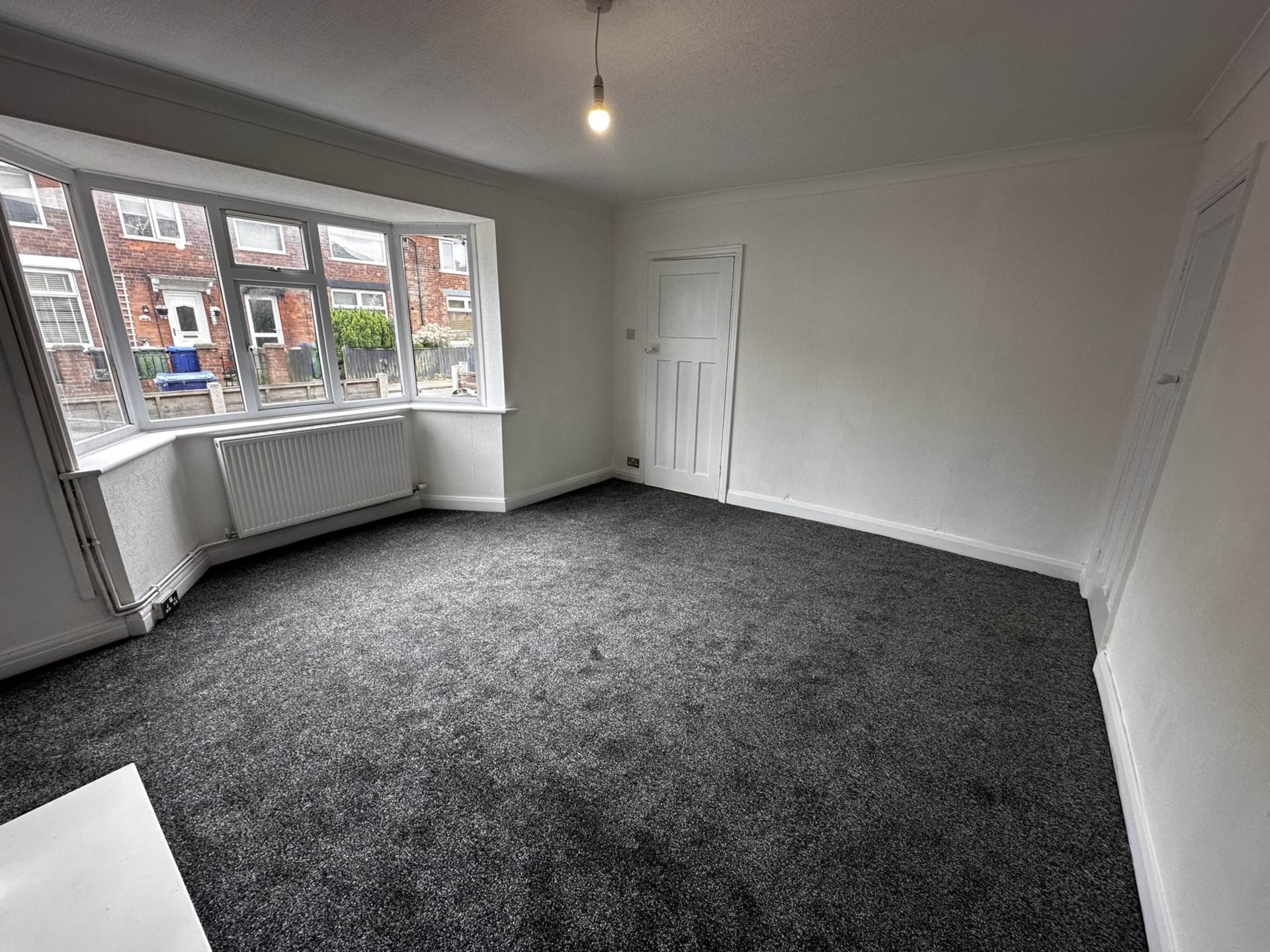 Additional Property Image 3 bedroom Terraced to rent in Grimsby 8