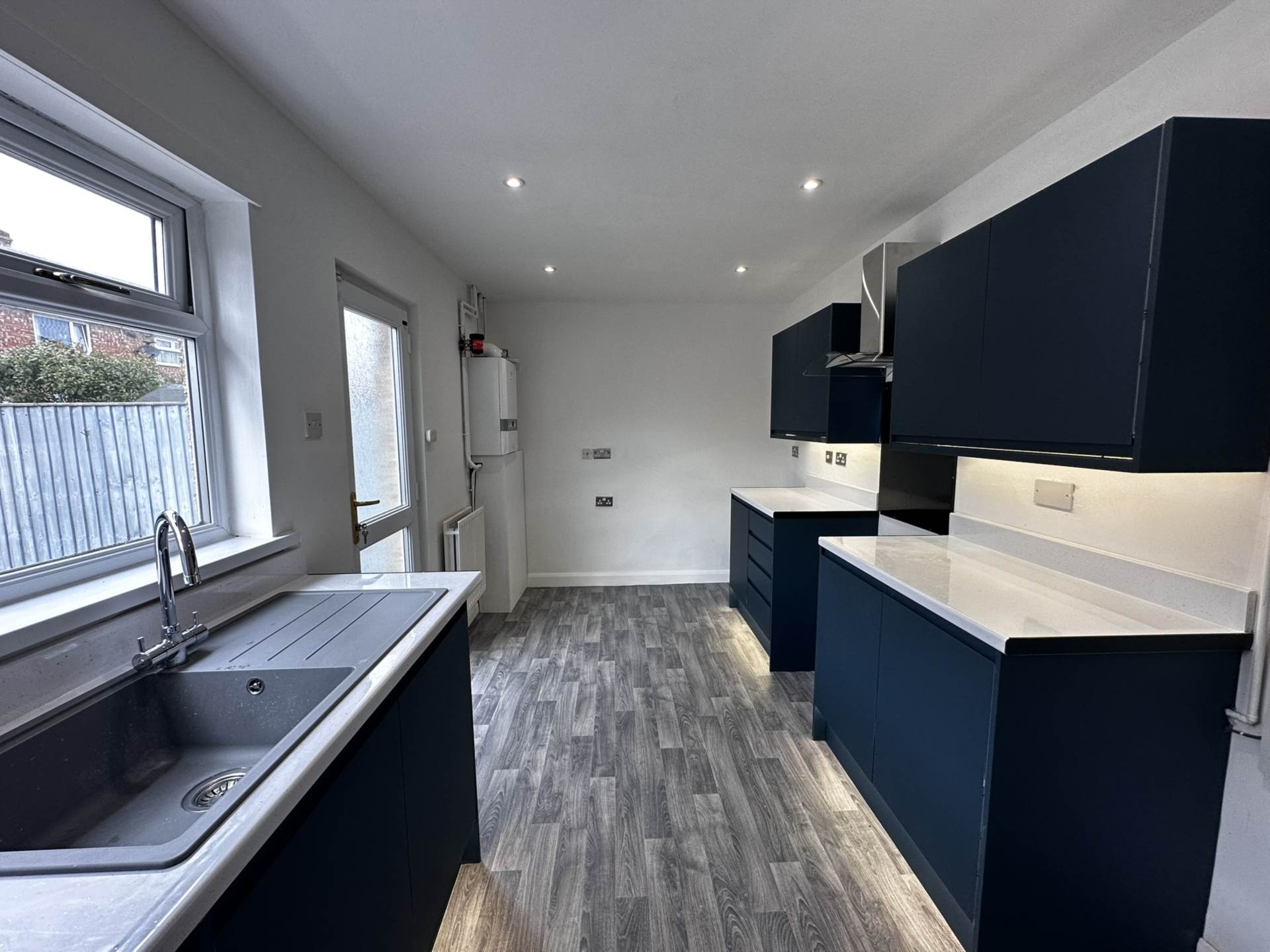 Additional Property Image 3 bedroom Terraced to rent in Grimsby 9