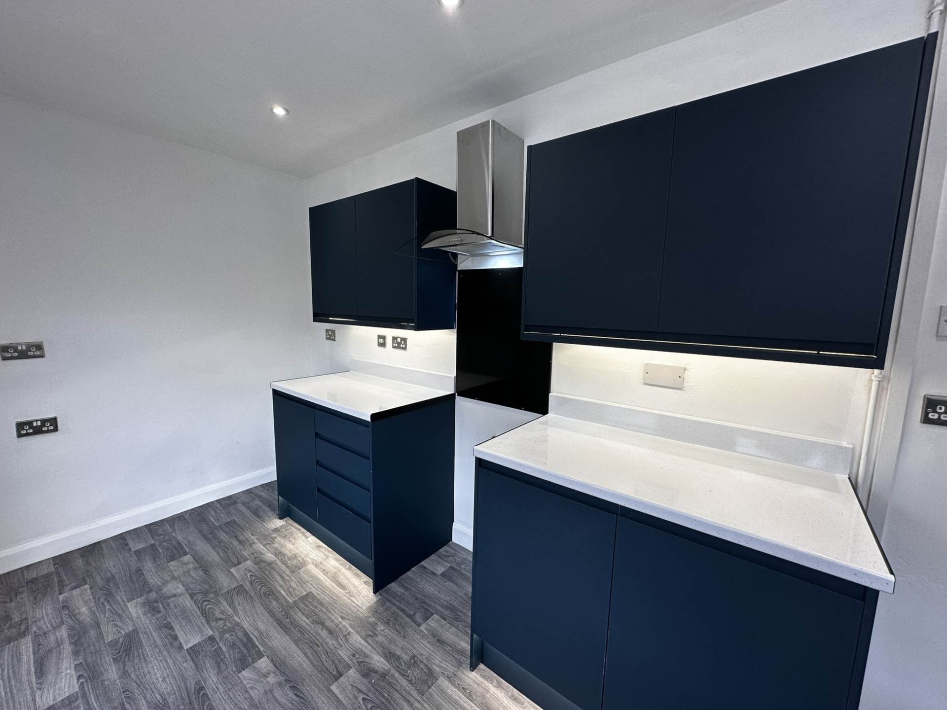 Additional Property Image 3 bedroom Terraced to rent in Grimsby 10