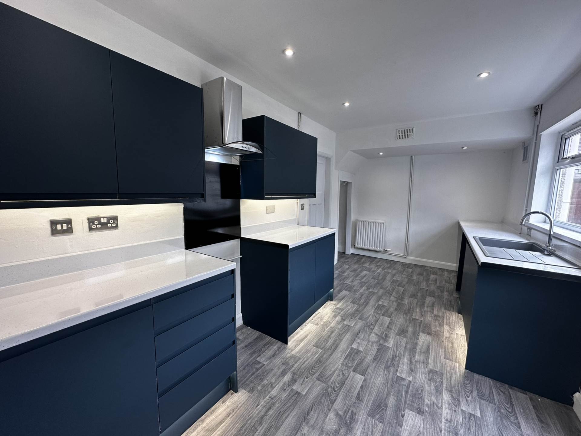 Additional Property Image 3 bedroom Terraced to rent in Grimsby 11