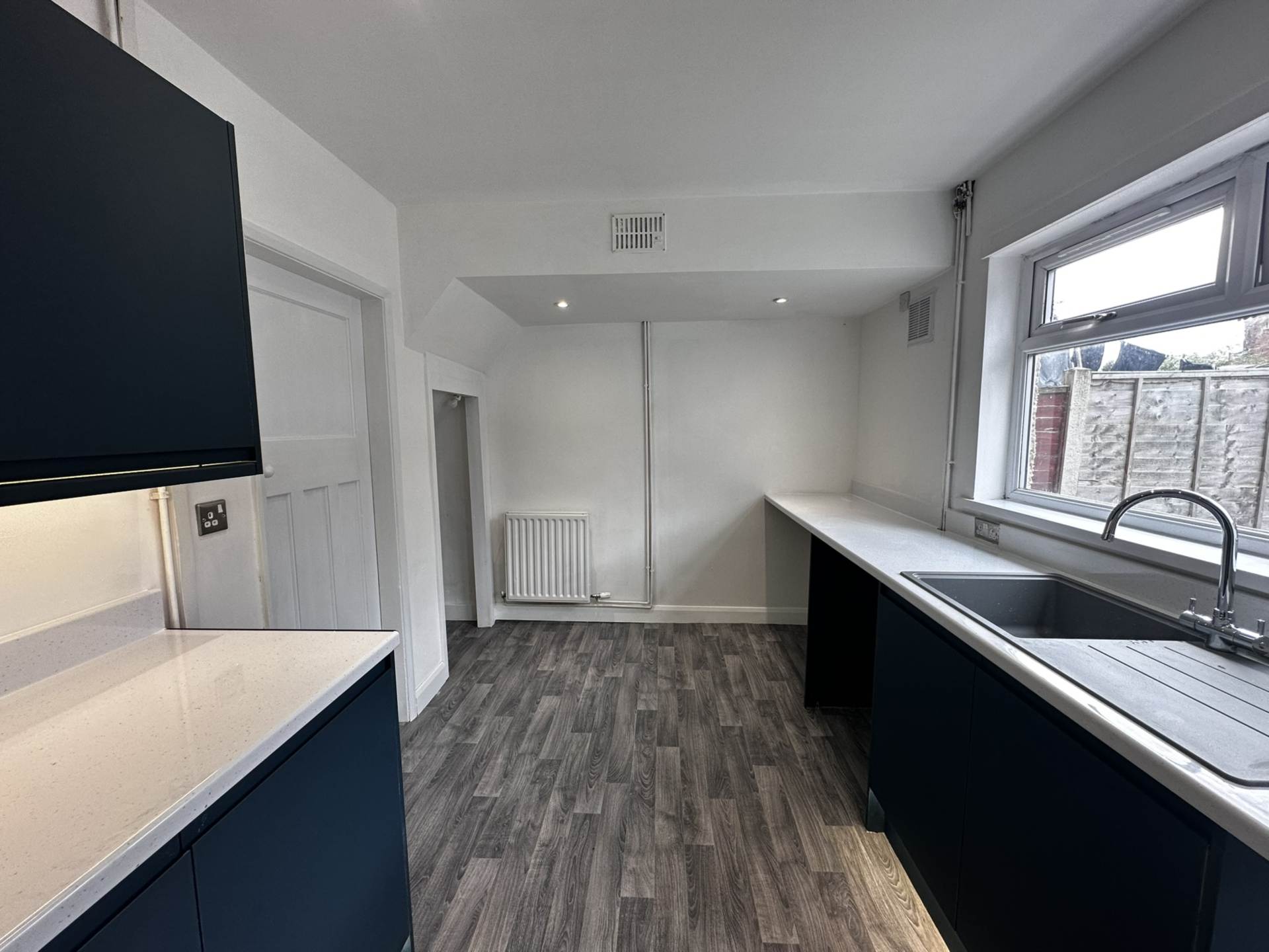 Additional Property Image 3 bedroom Terraced to rent in Grimsby 12
