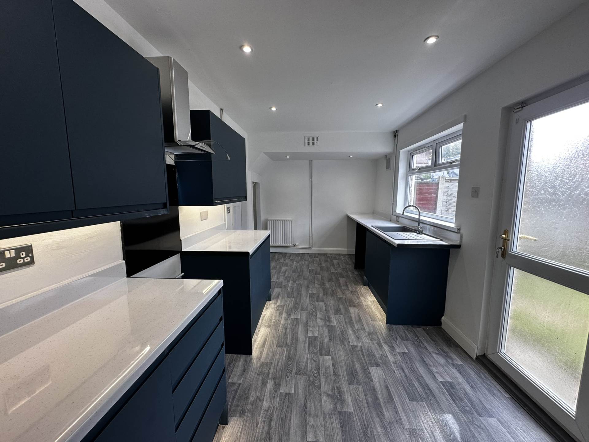 Additional Property Image 3 bedroom Terraced to rent in Grimsby 13