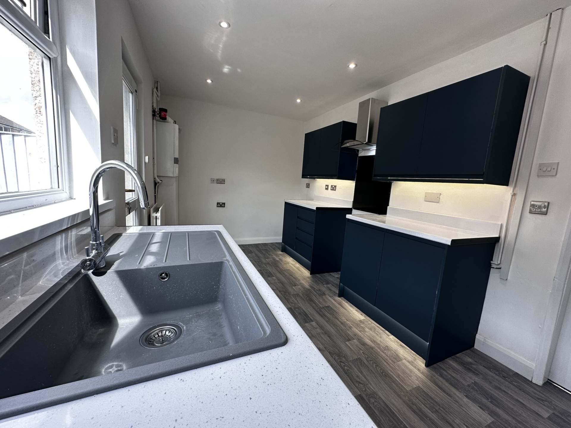 Additional Property Image 3 bedroom Terraced to rent in Grimsby 14