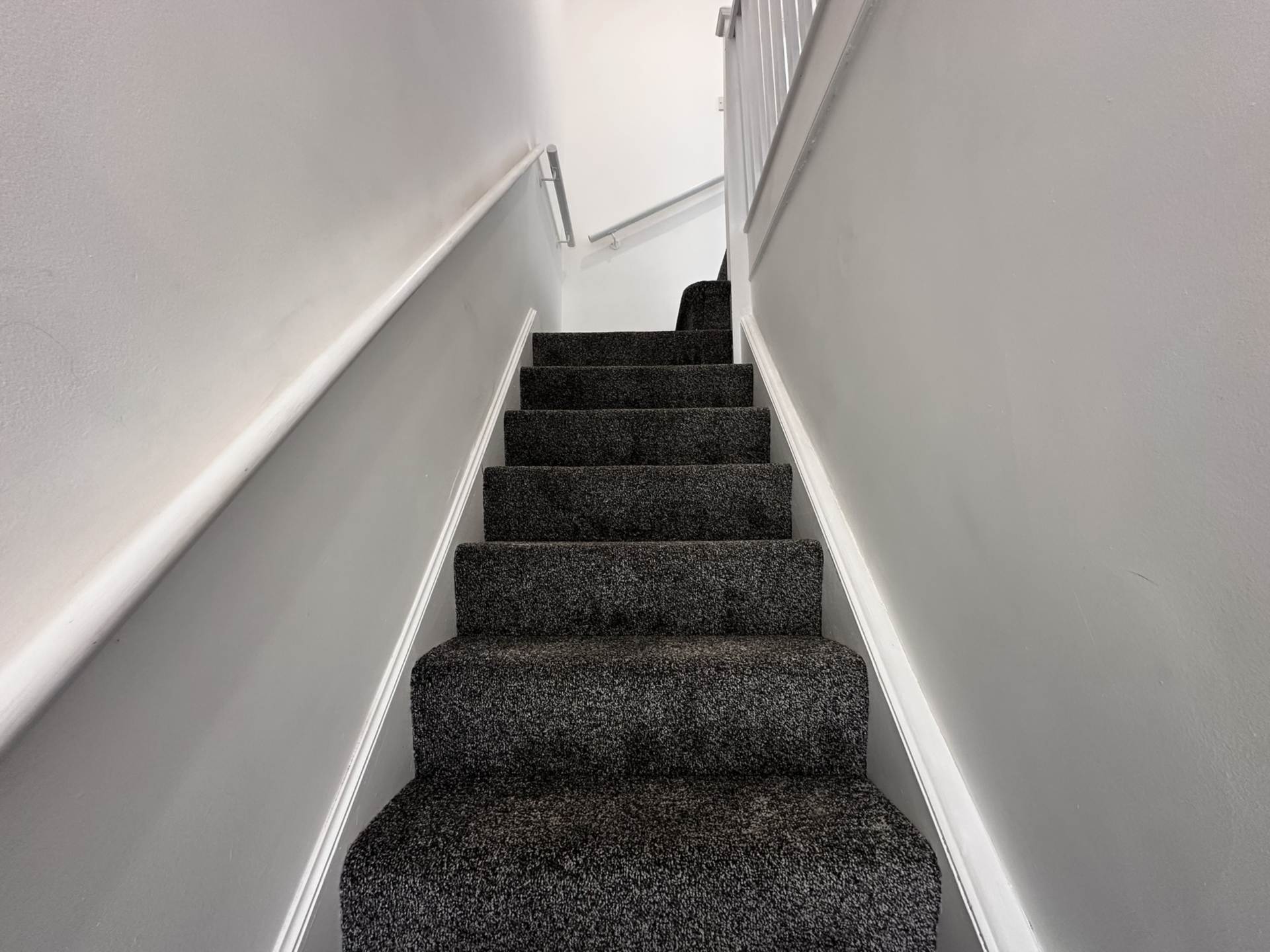 Additional Property Image 3 bedroom Terraced to rent in Grimsby 15
