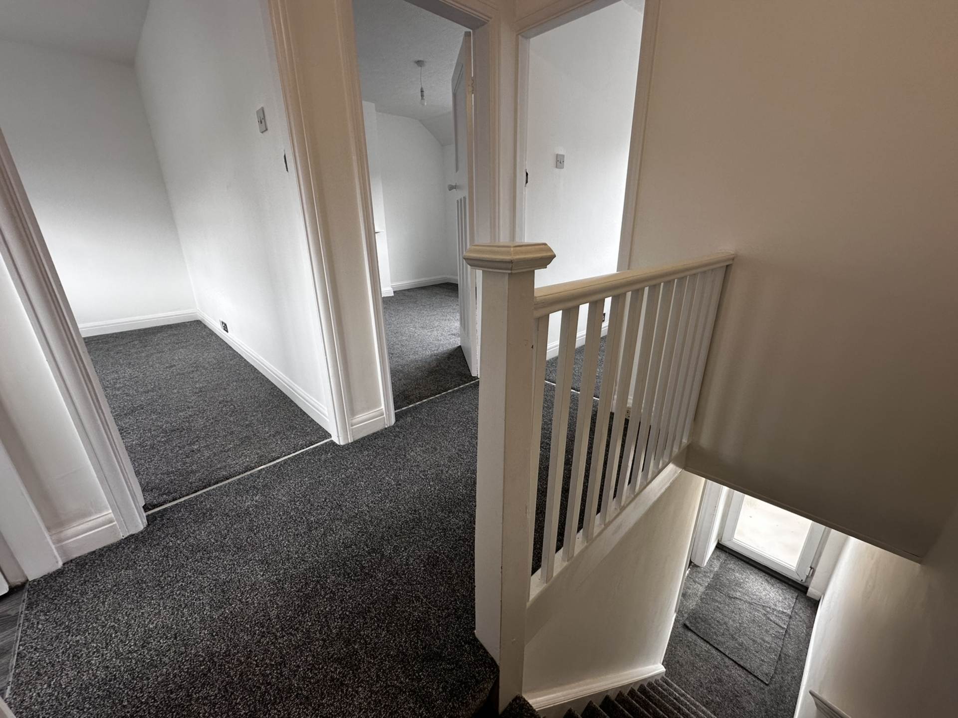 Additional Property Image 3 bedroom Terraced to rent in Grimsby 16