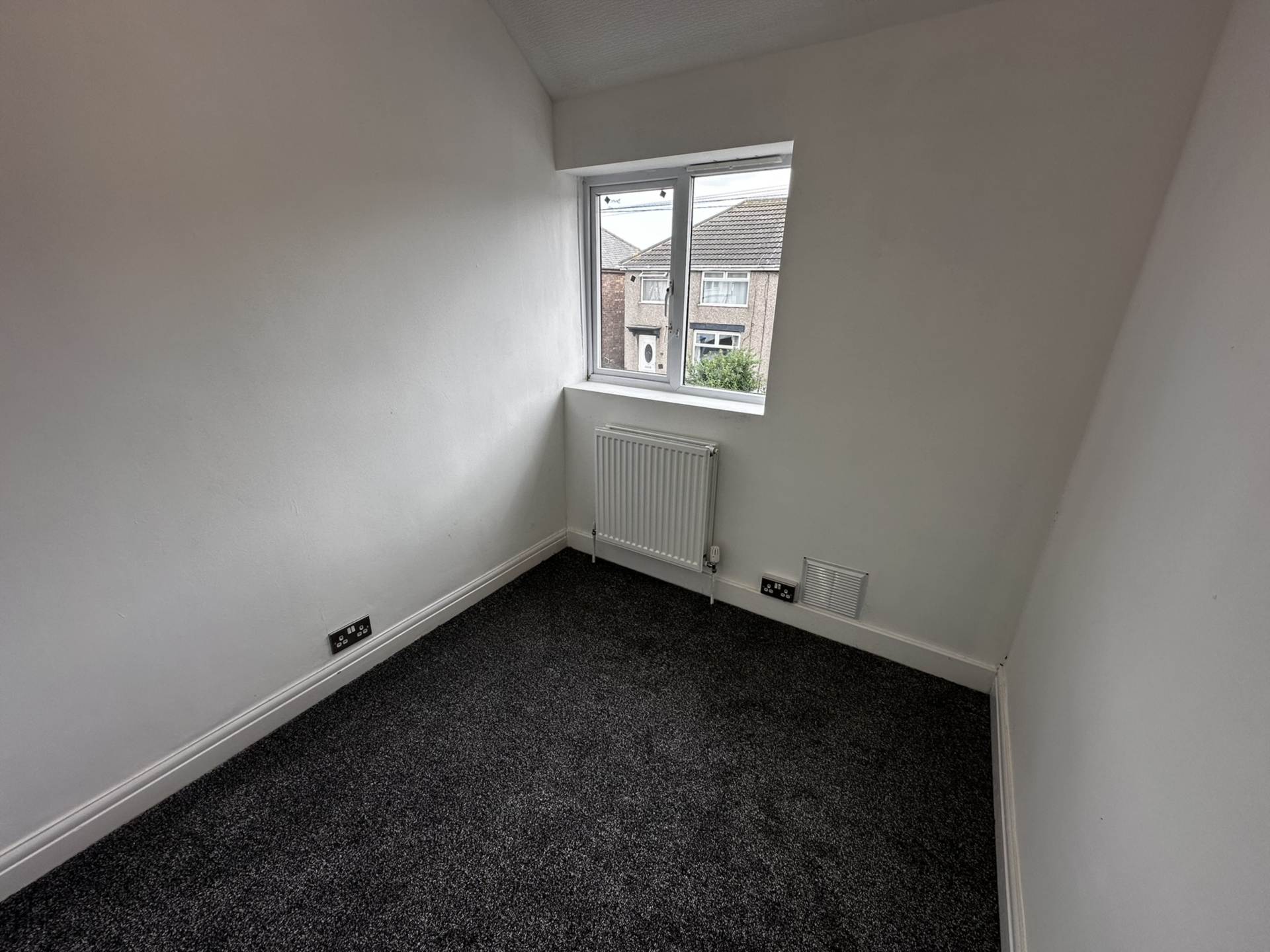 Additional Property Image 3 bedroom Terraced to rent in Grimsby 17