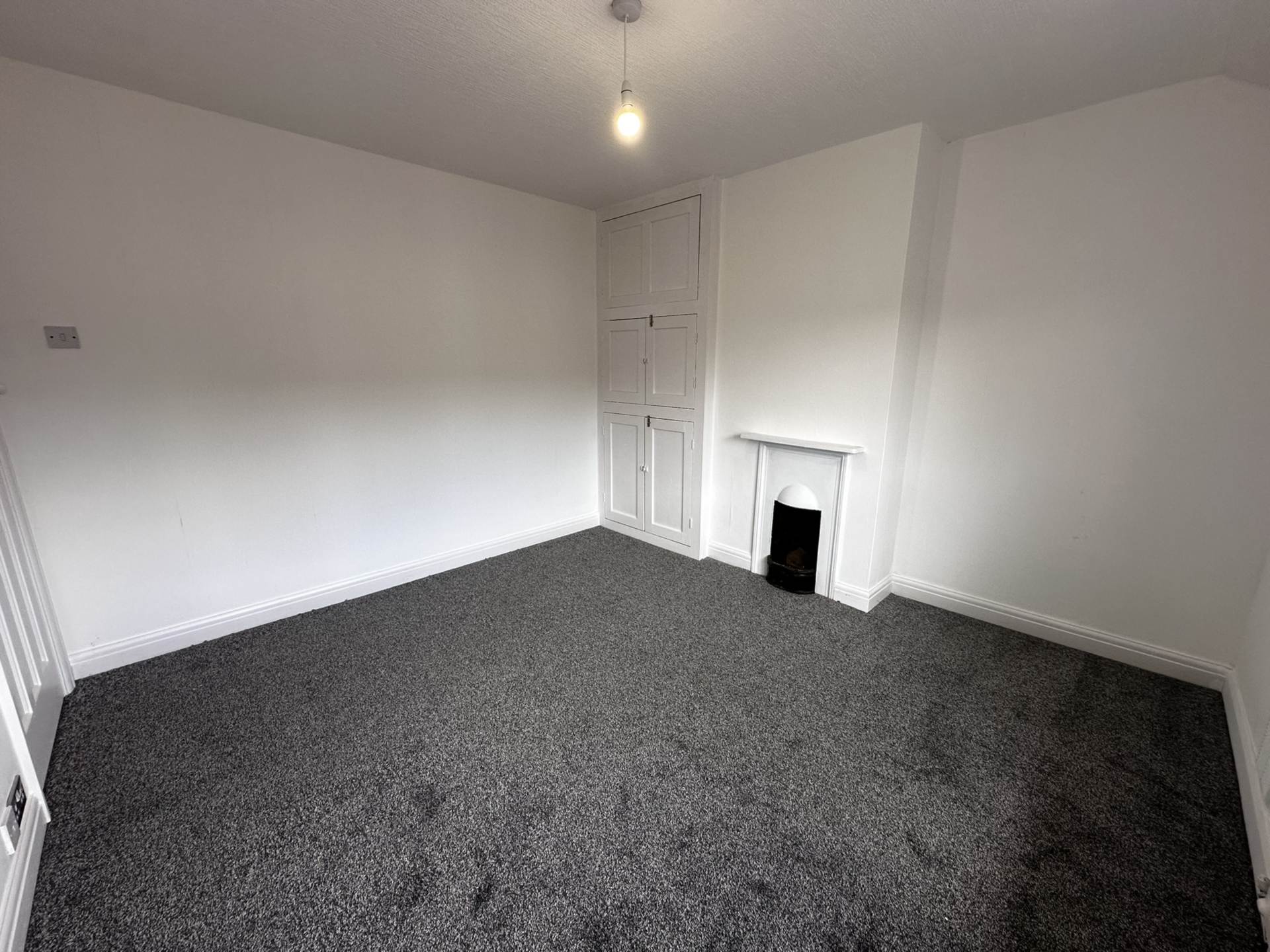 Additional Property Image 3 bedroom Terraced to rent in Grimsby 19