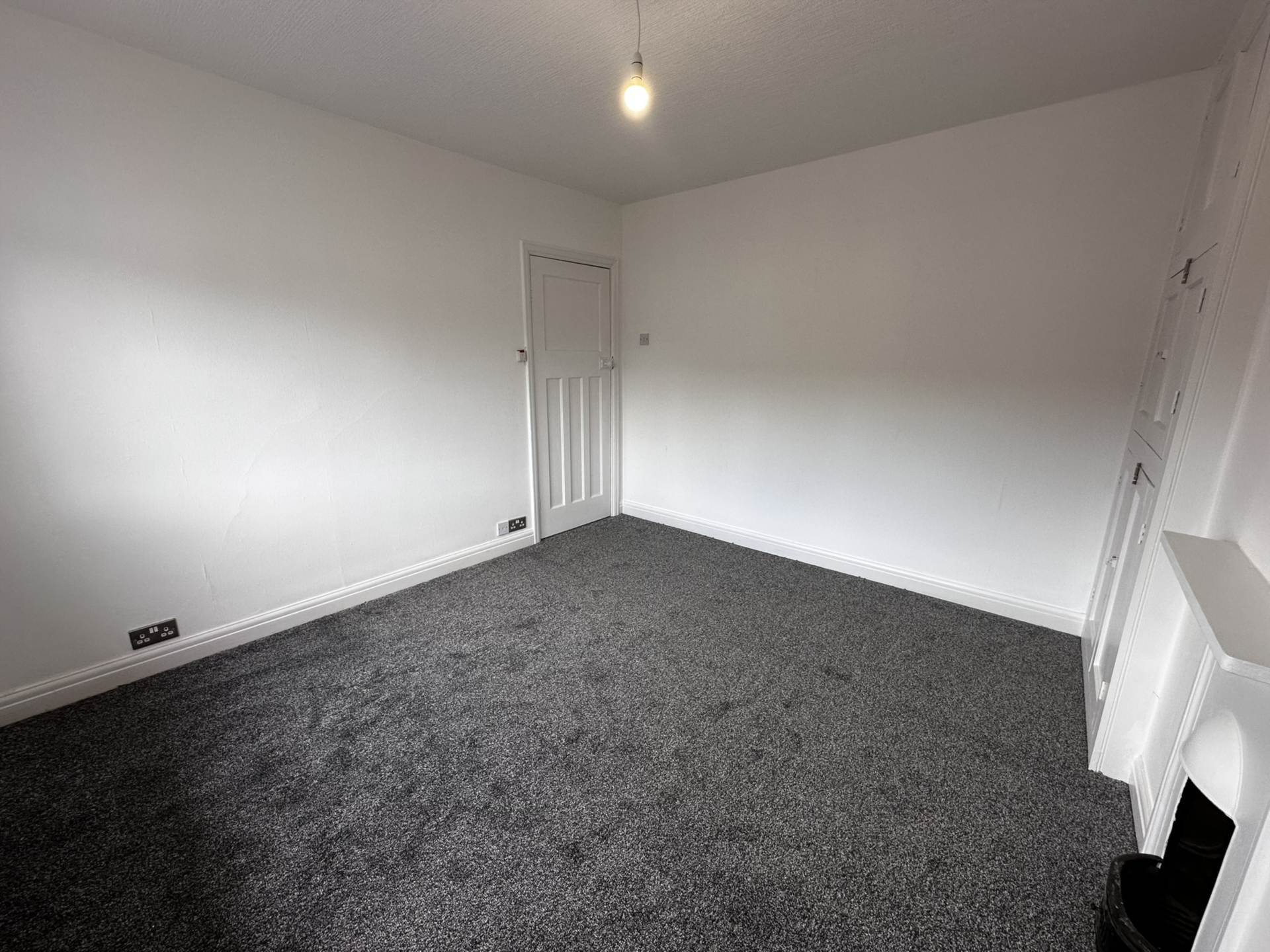 Additional Property Image 3 bedroom Terraced to rent in Grimsby 20