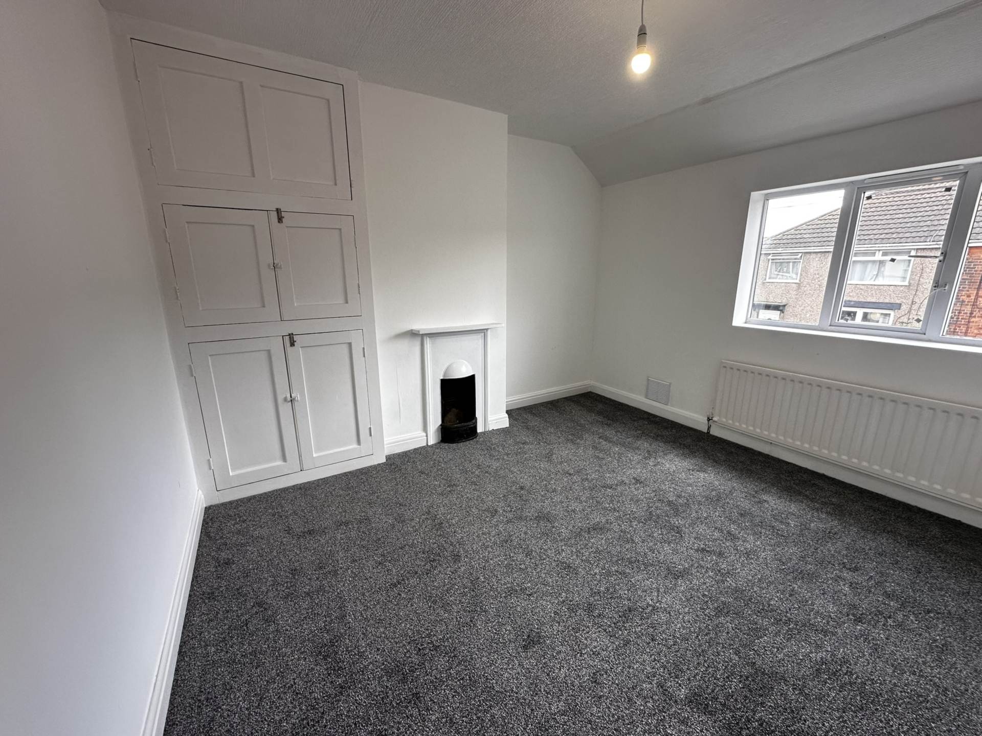 Additional Property Image 3 bedroom Terraced to rent in Grimsby 21