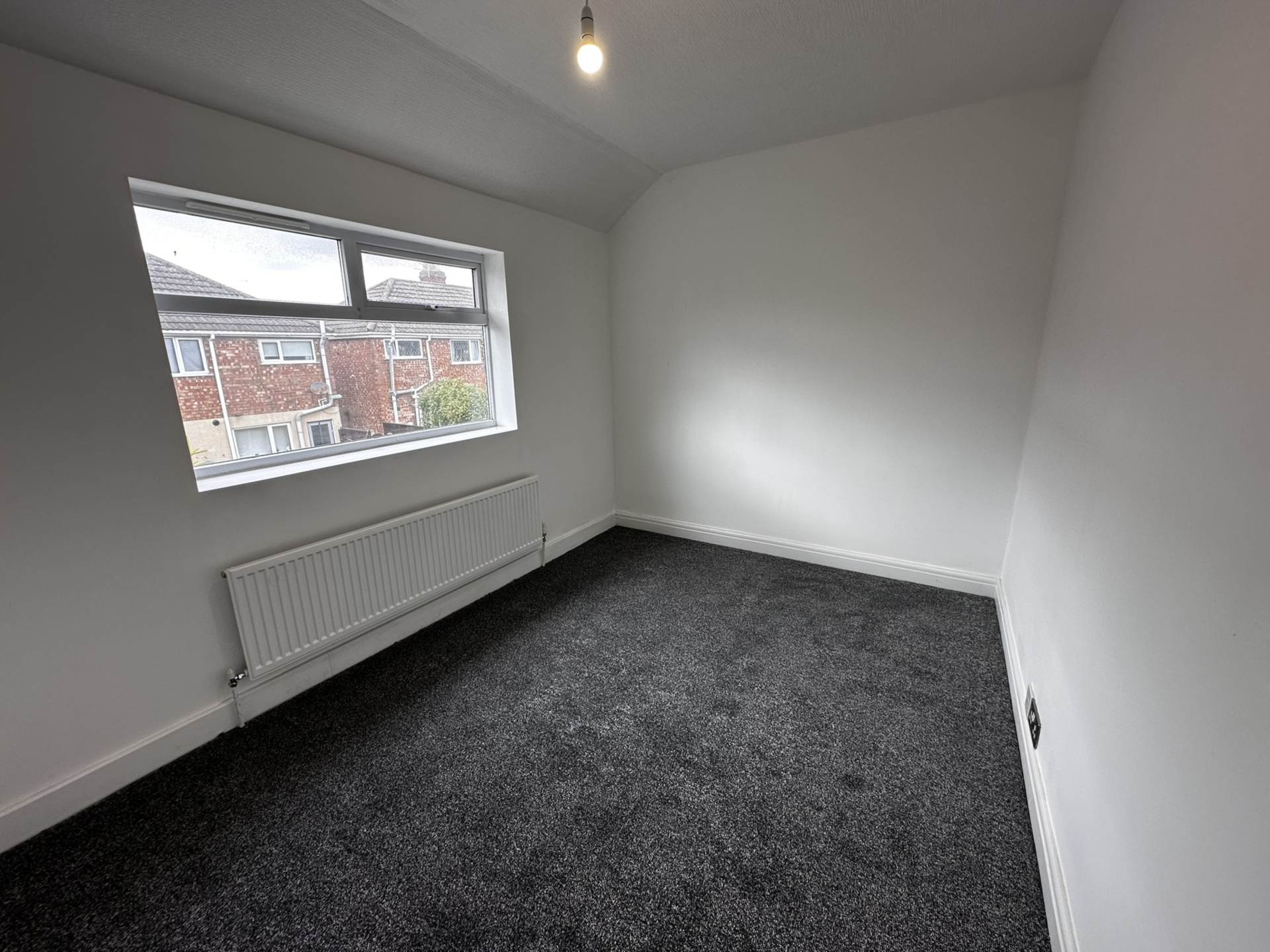 Additional Property Image 3 bedroom Terraced to rent in Grimsby 22
