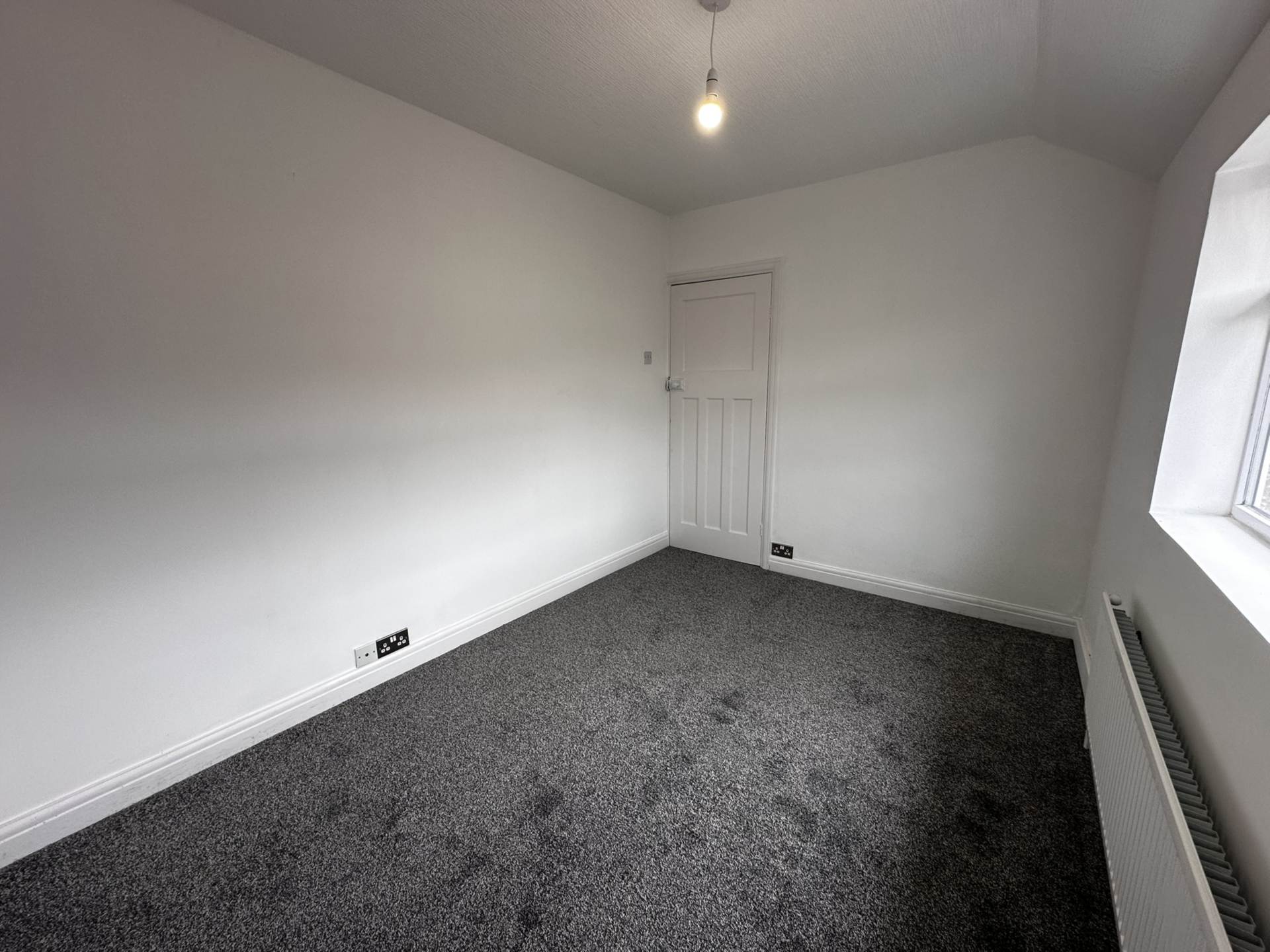 Additional Property Image 3 bedroom Terraced to rent in Grimsby 23
