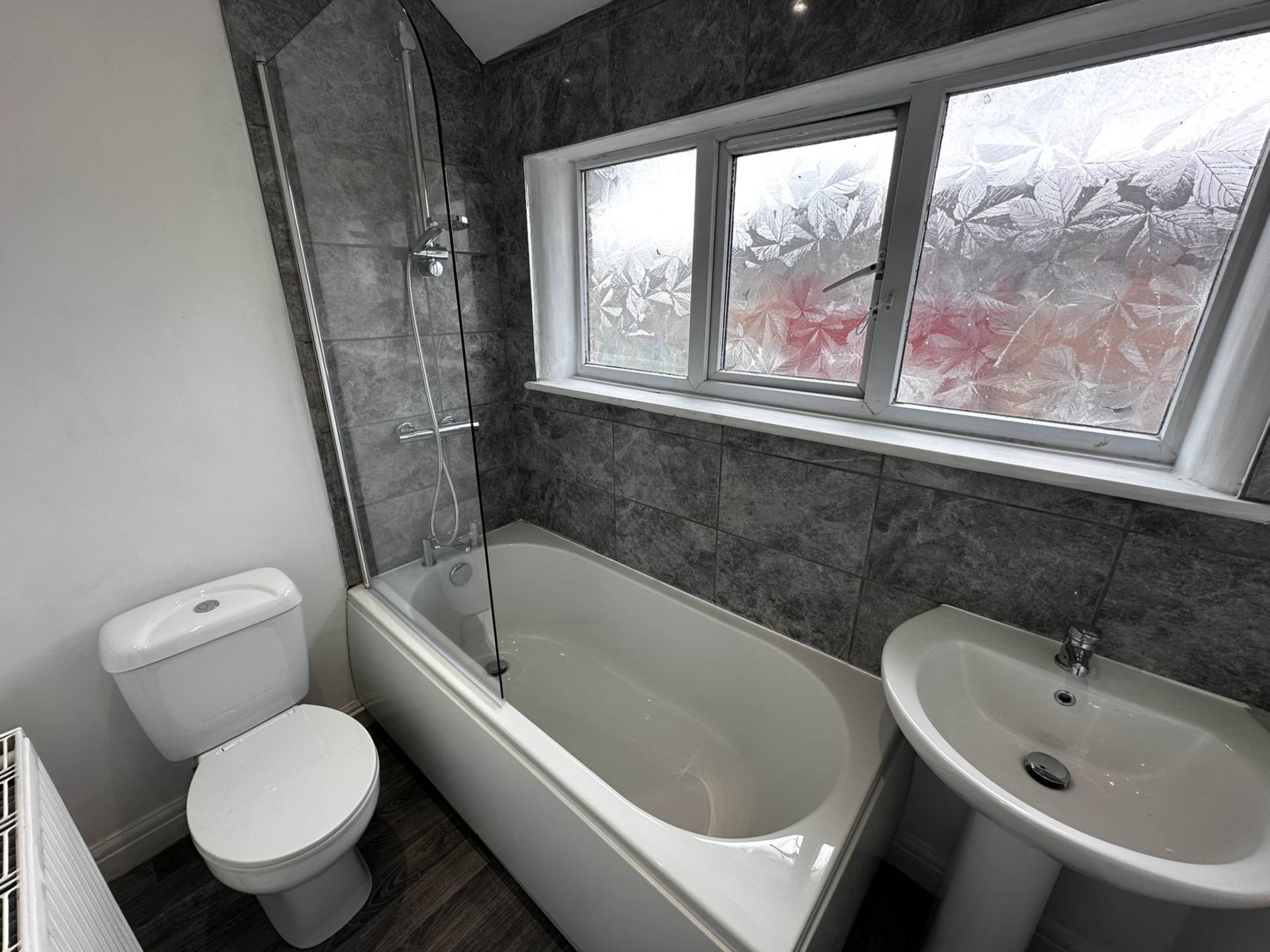 Additional Property Image 3 bedroom Terraced to rent in Grimsby 25