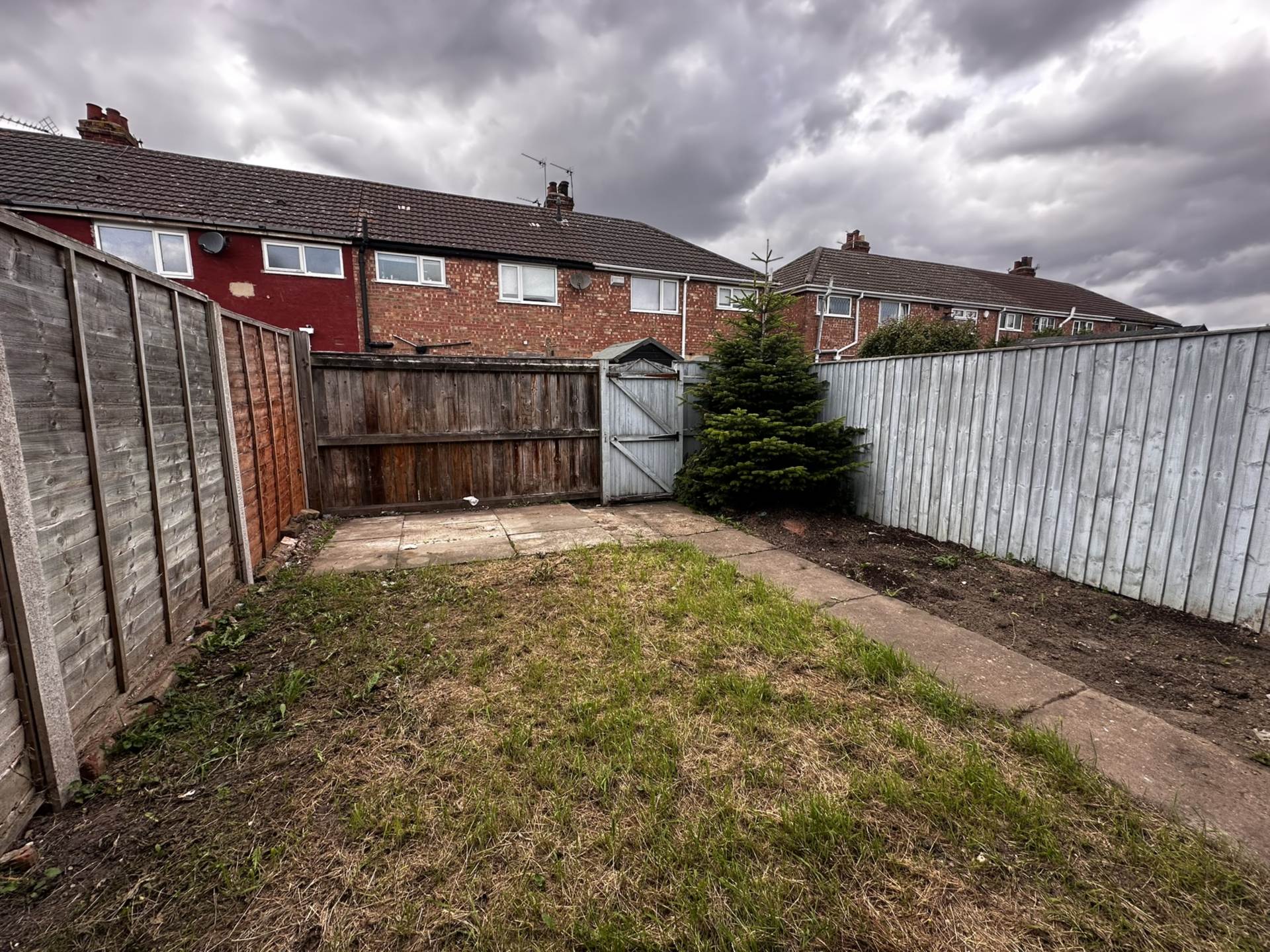 Additional Property Image 3 bedroom Terraced to rent in Grimsby 26