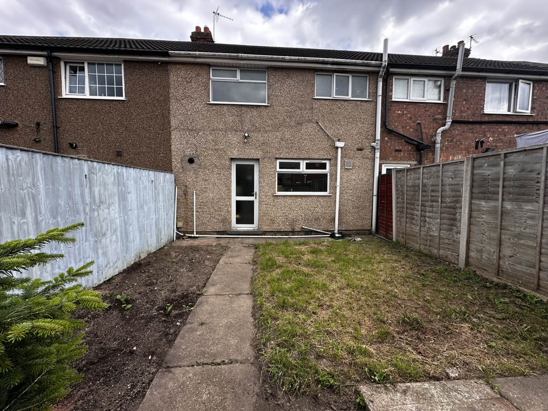Additional Property Image 3 bedroom Terraced to rent in Grimsby 27