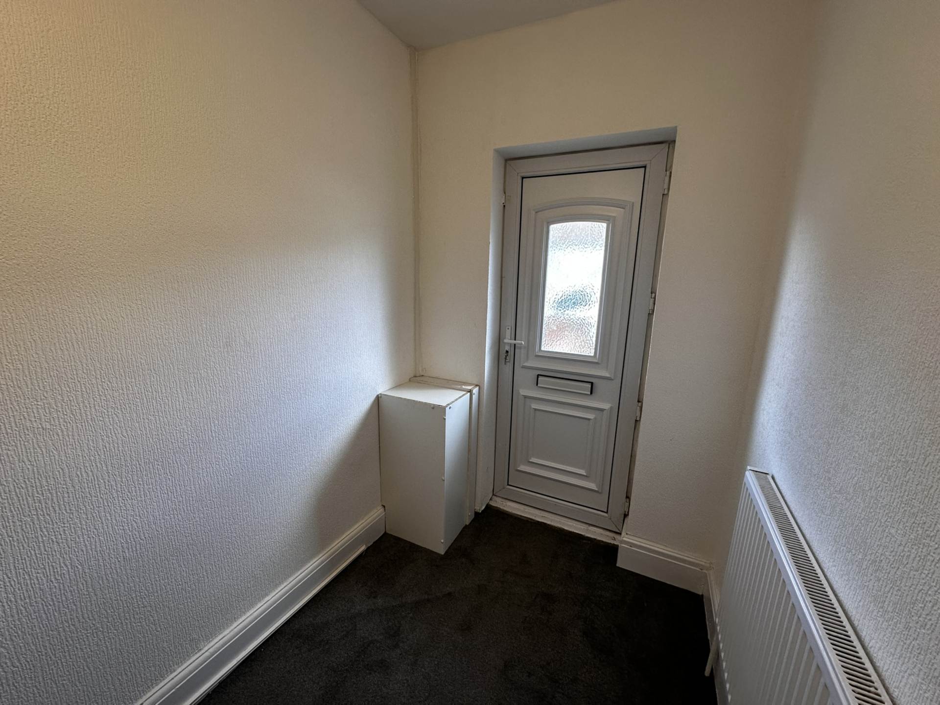 Additional Property Image 3 bedroom Terraced to rent in Grimsby 3